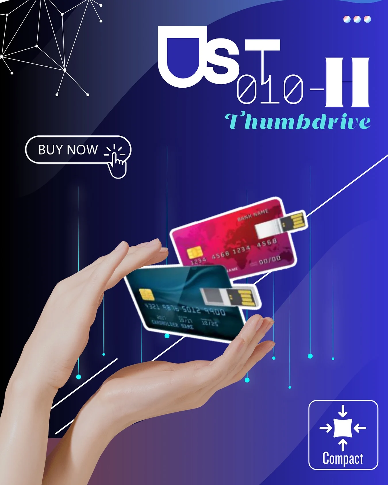 504282822_18358554529199047_2660602255946579878_n