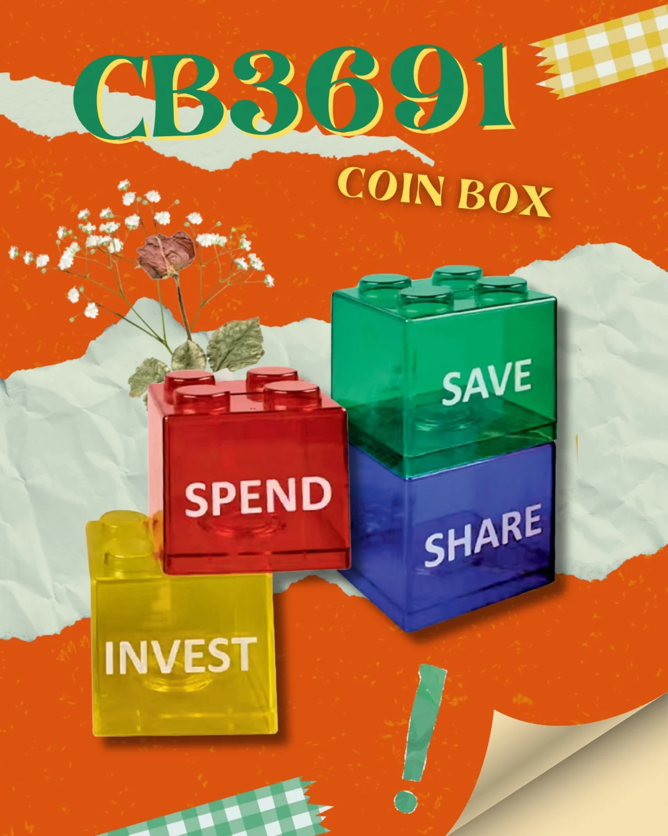 514443695_18361631428199047_3465617485757429836_n