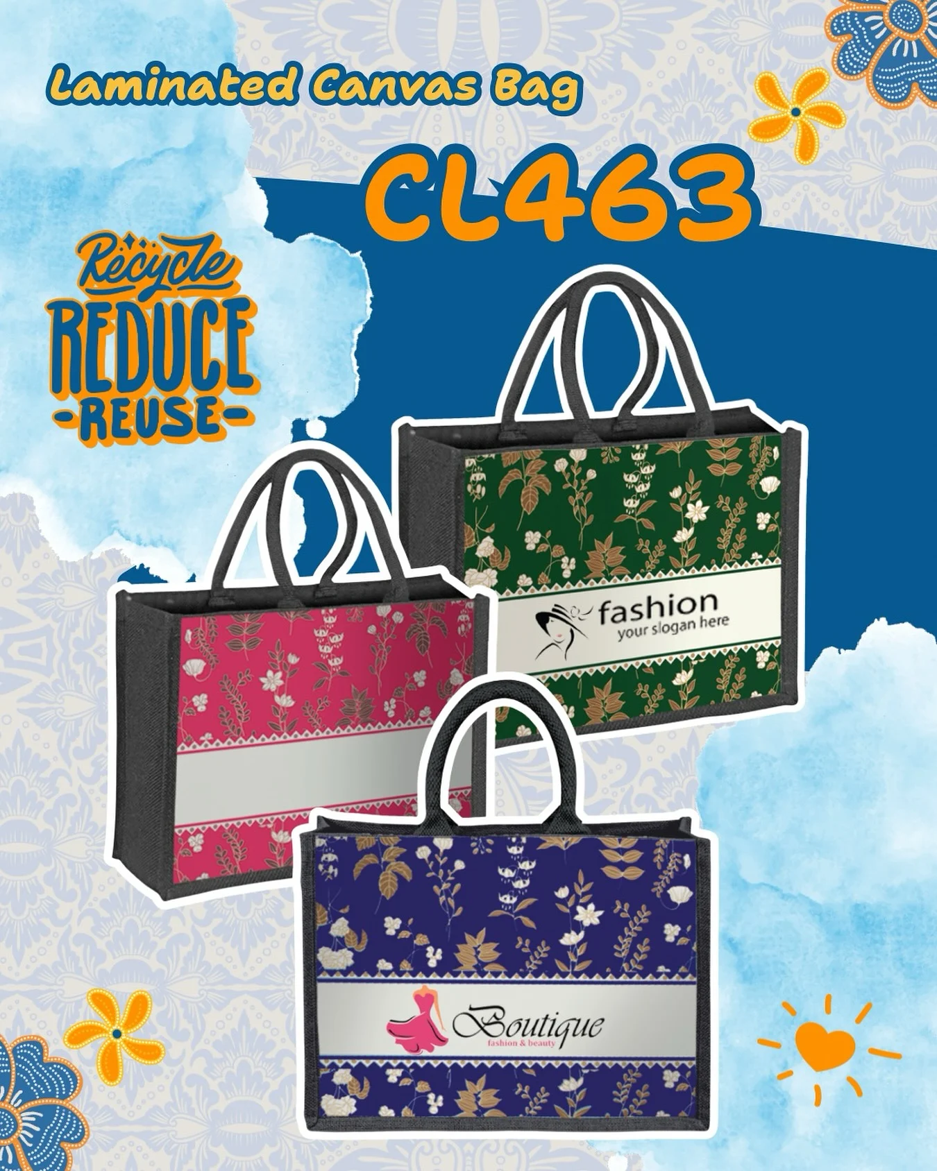 541499901_18369006322199047_1809012456502179019_n