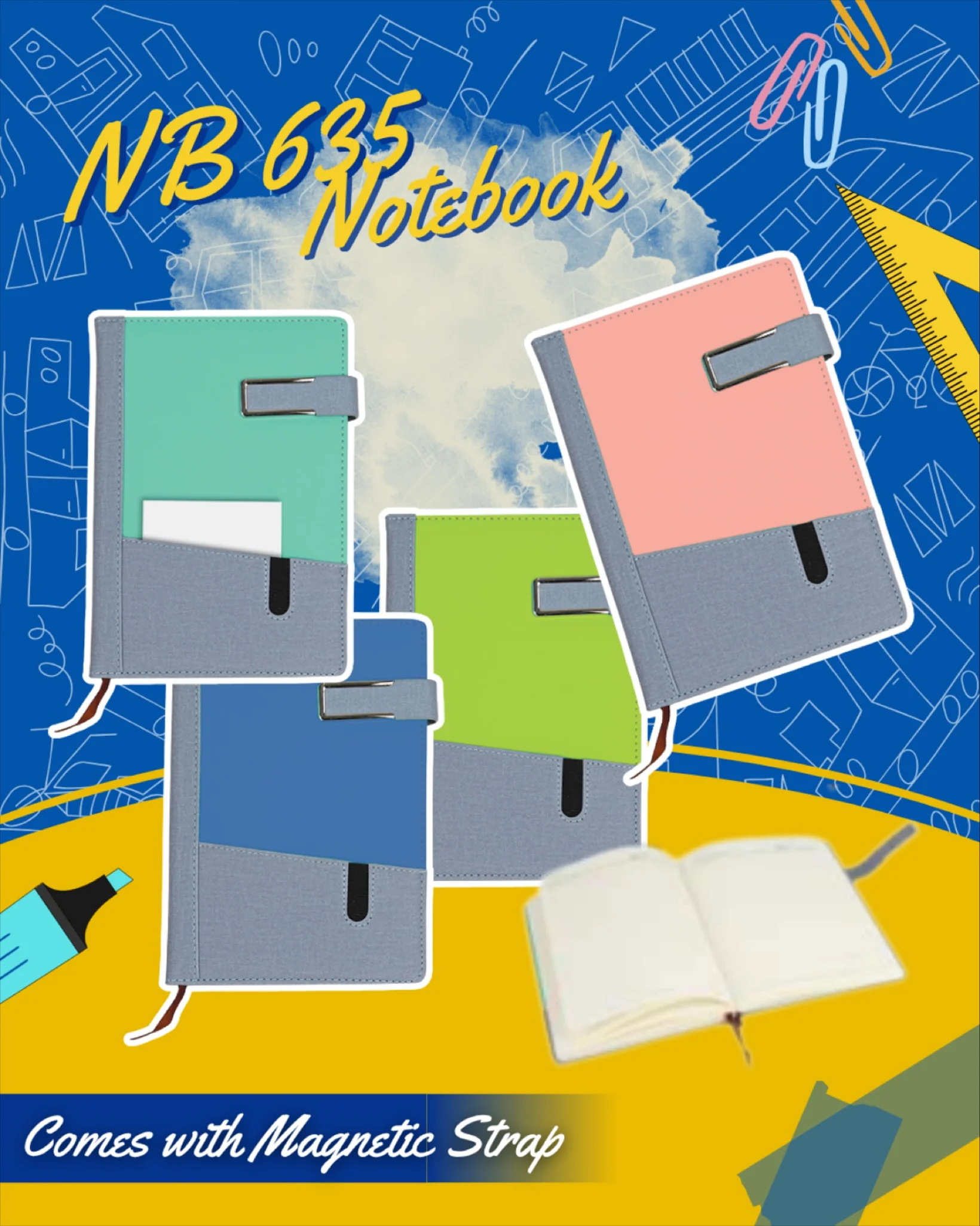 565097971_18374172106199047_2283971001450162576_n