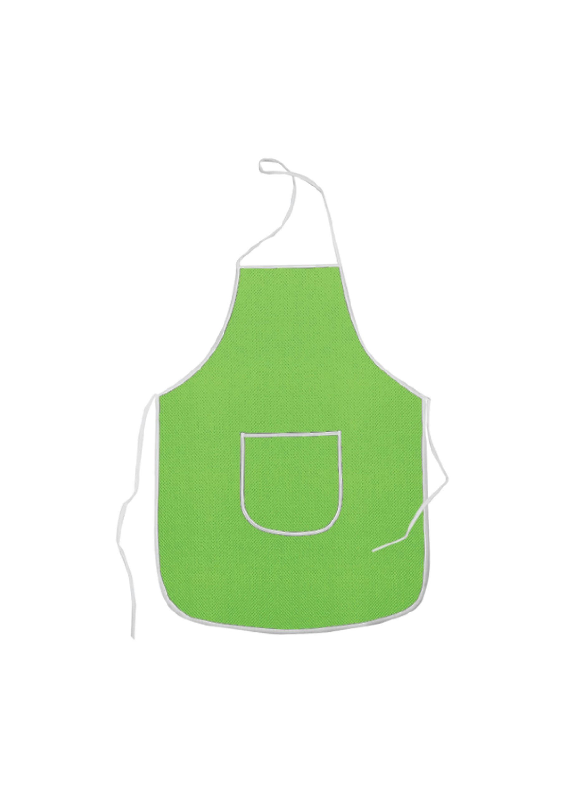 APR-7158-GREEN-scaled