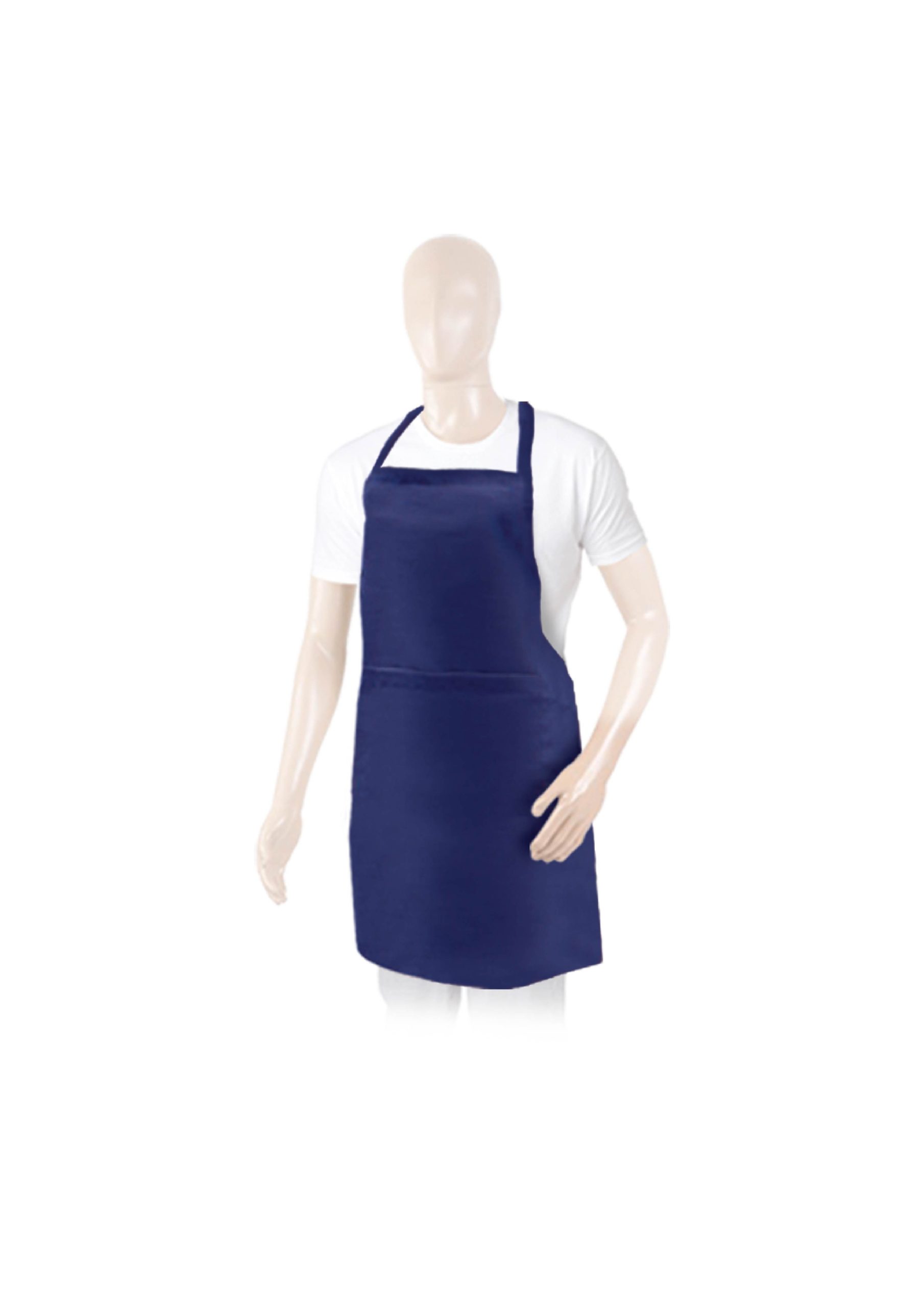 APRON-10-03-scaled