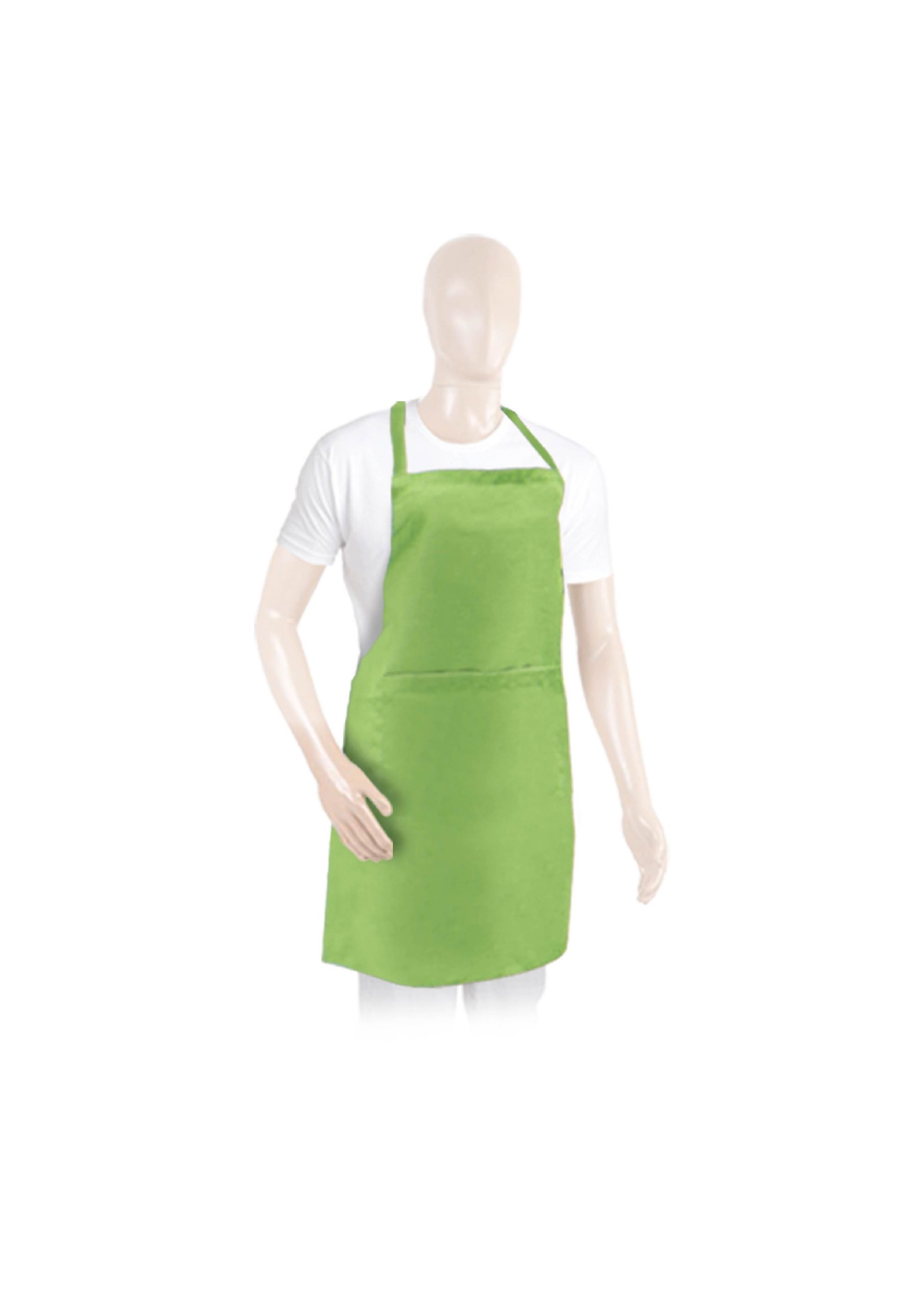 APRON-10-04-scaled