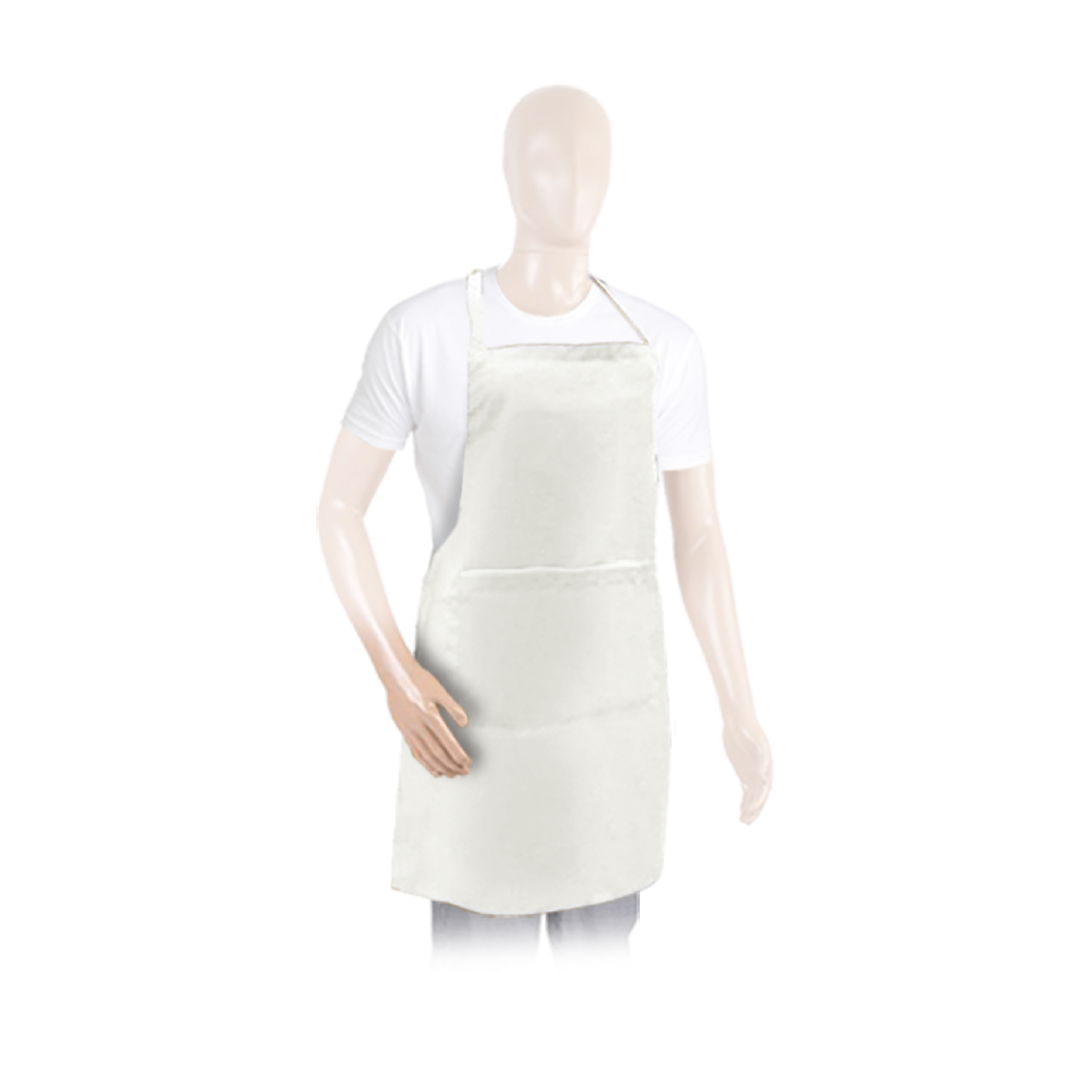 APRON10-WHITE-01