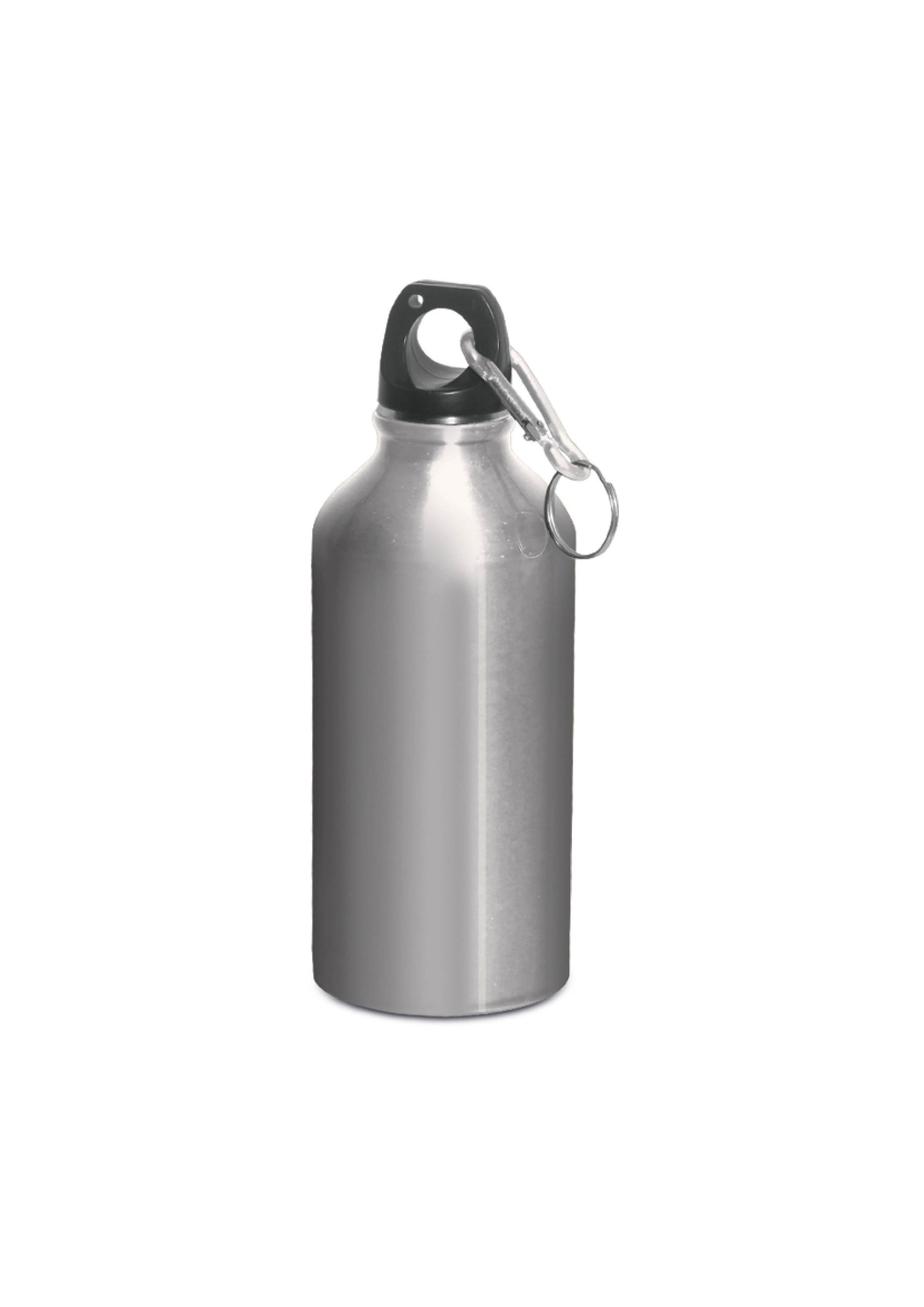 ASB-1021-SILVER-scaled