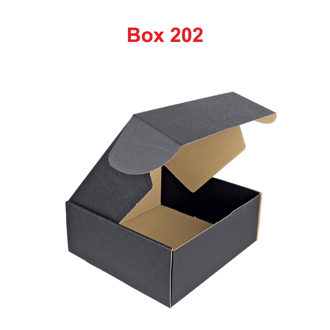 BOX202-1