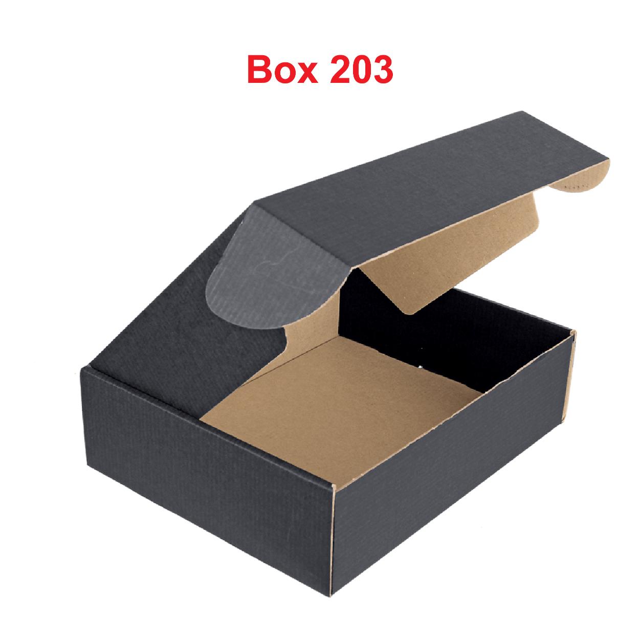 BOX203-1