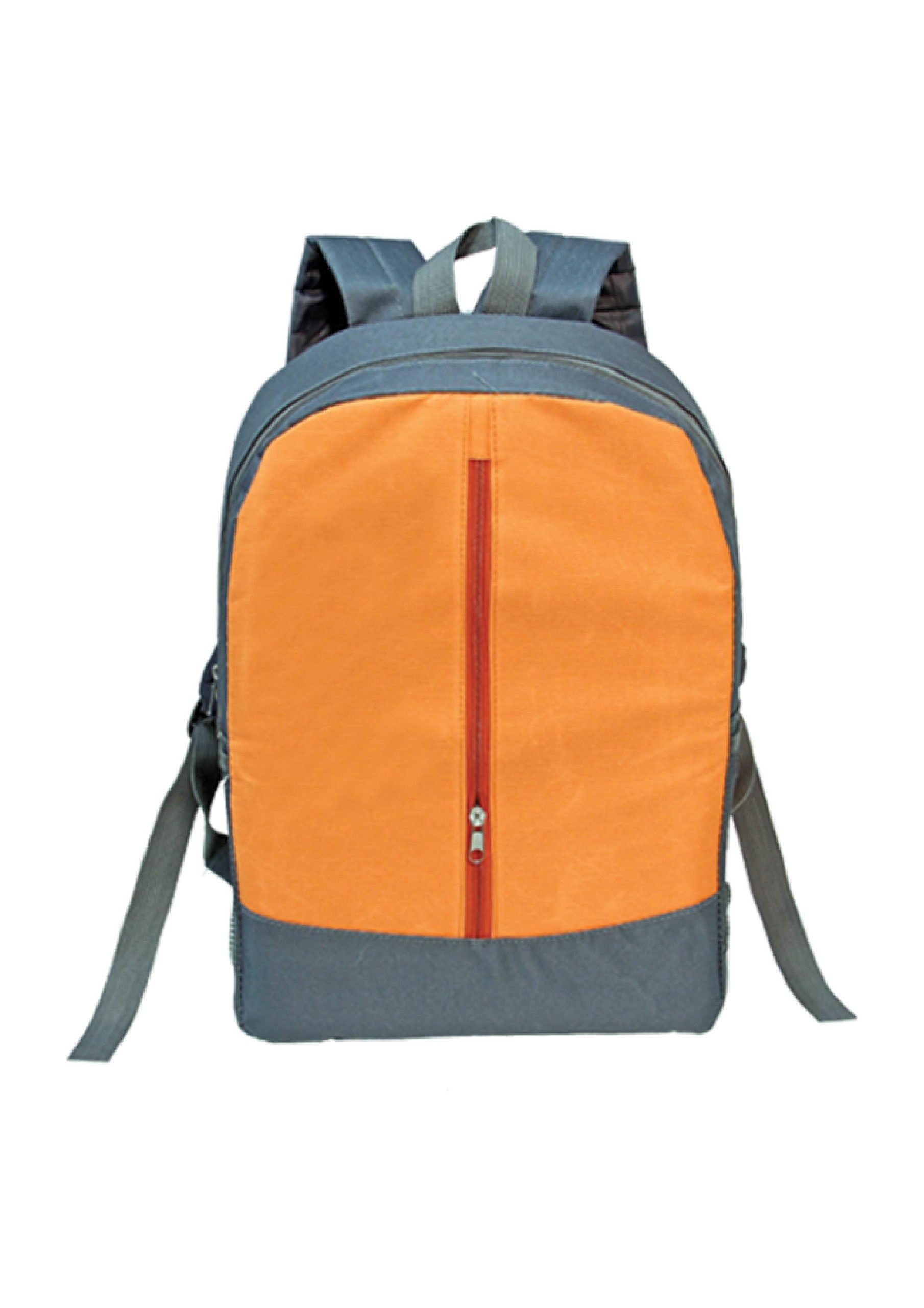 BP3720-ORANGE-scaled