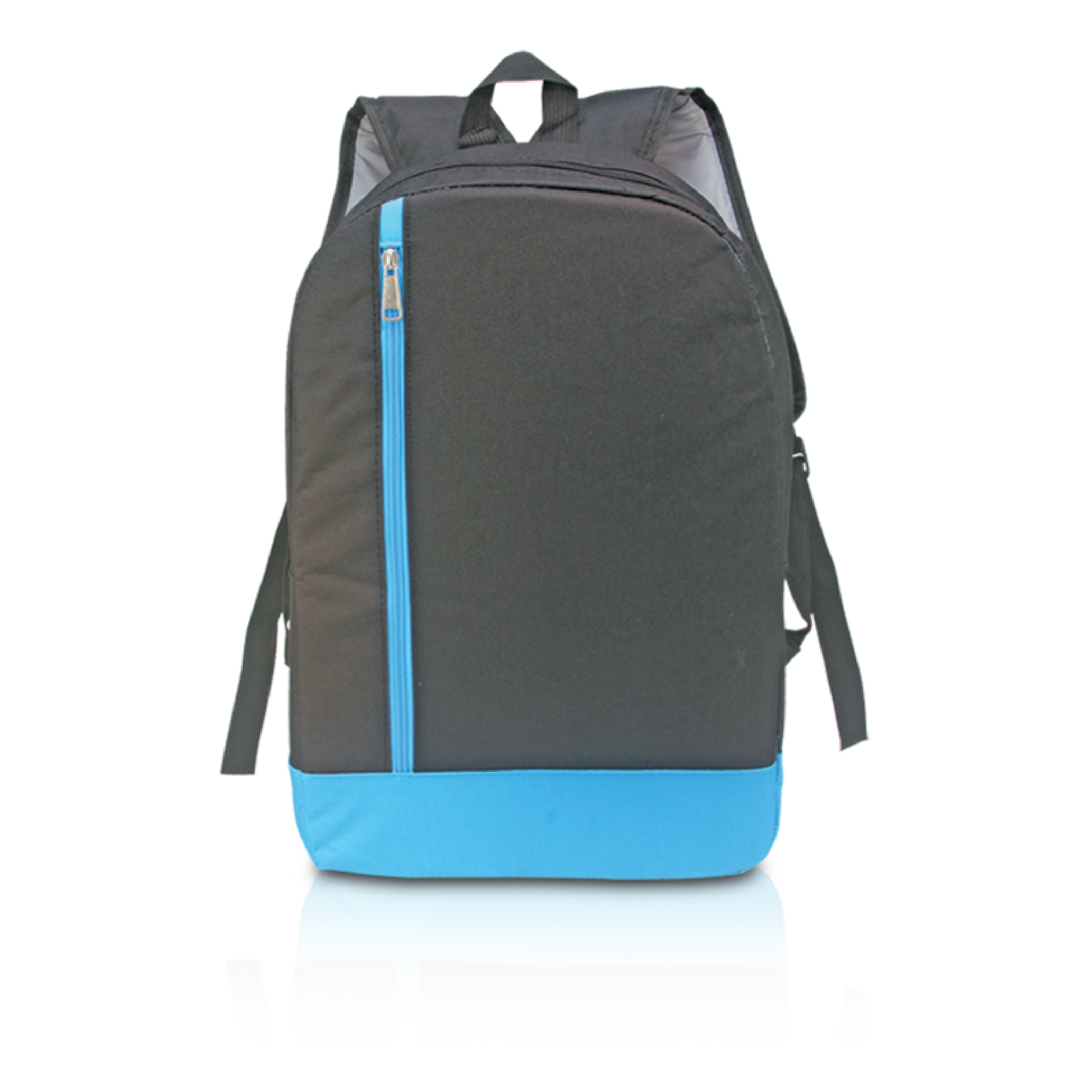 BP4233-LIGHT-BLUE-01