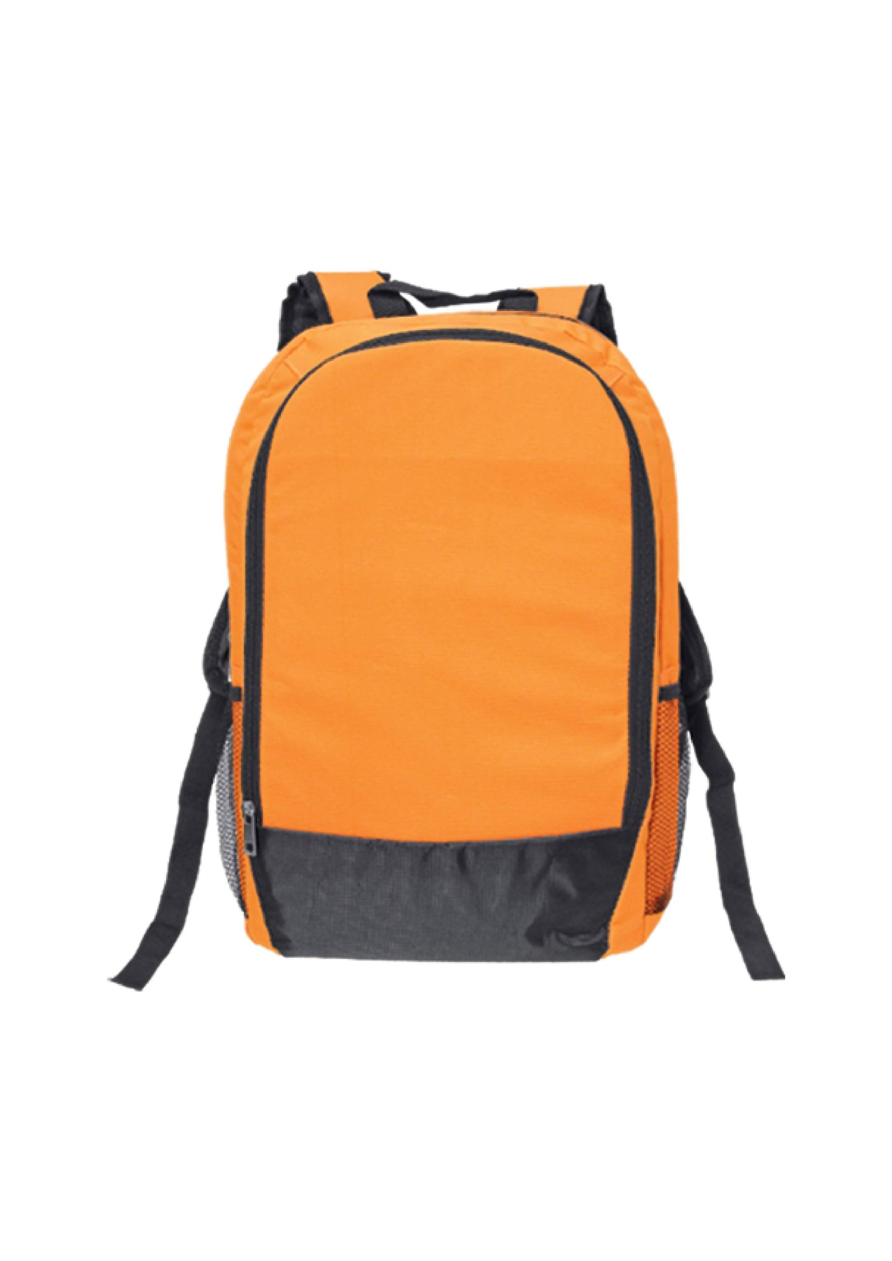 BP4240-ORANGE-scaled