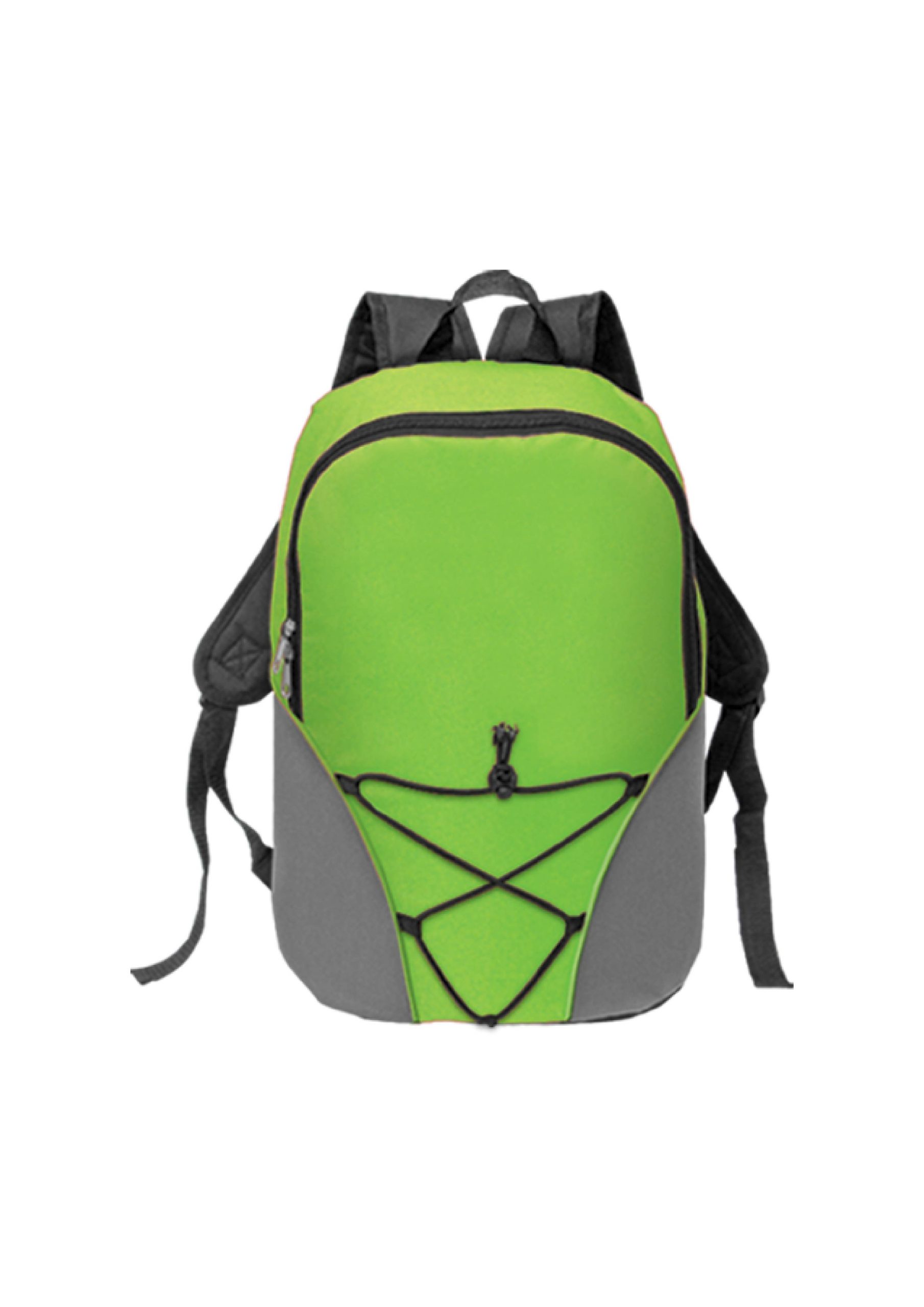 BP5039-2-GREEN-scaled