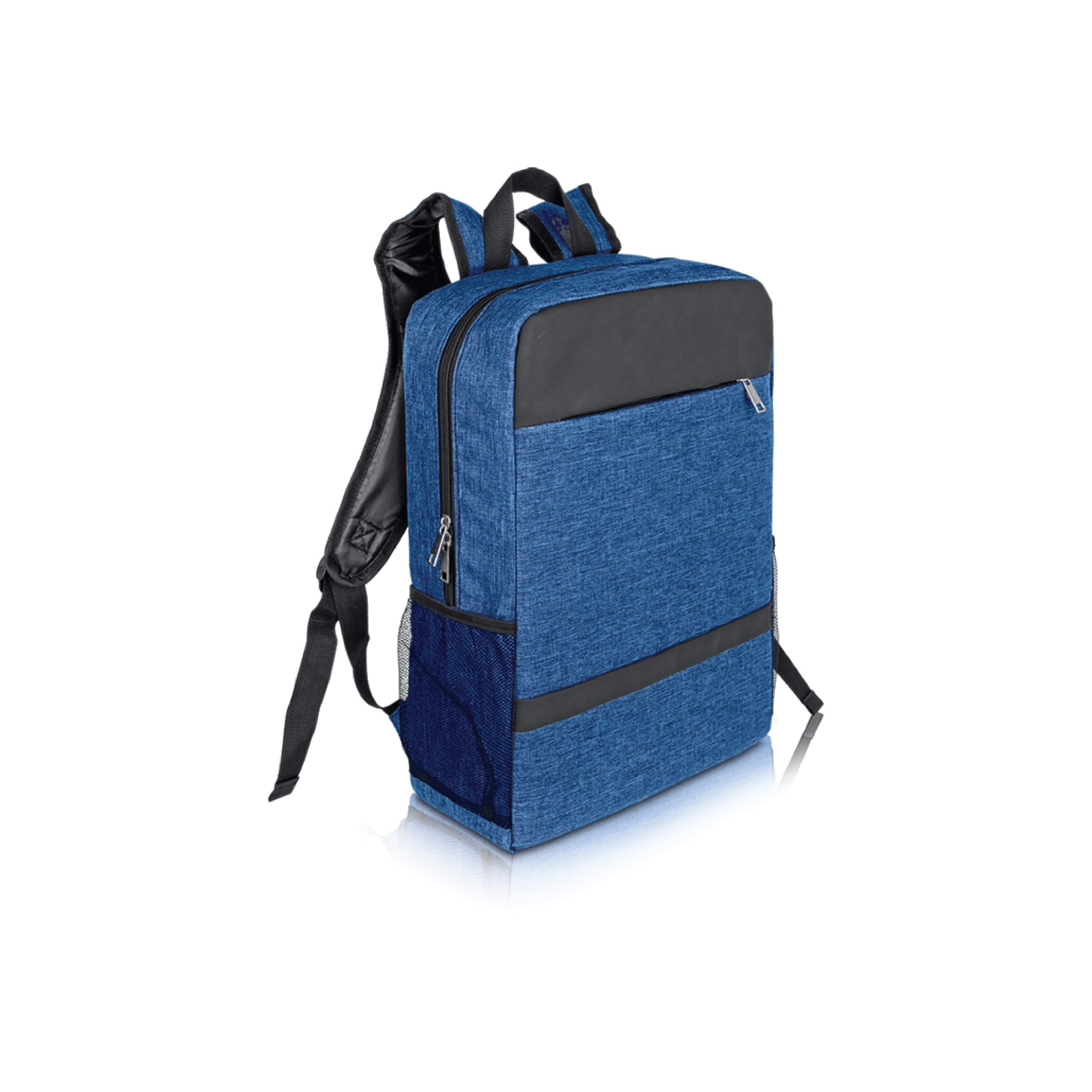 BP5195-NAVY-BLUE-scaled