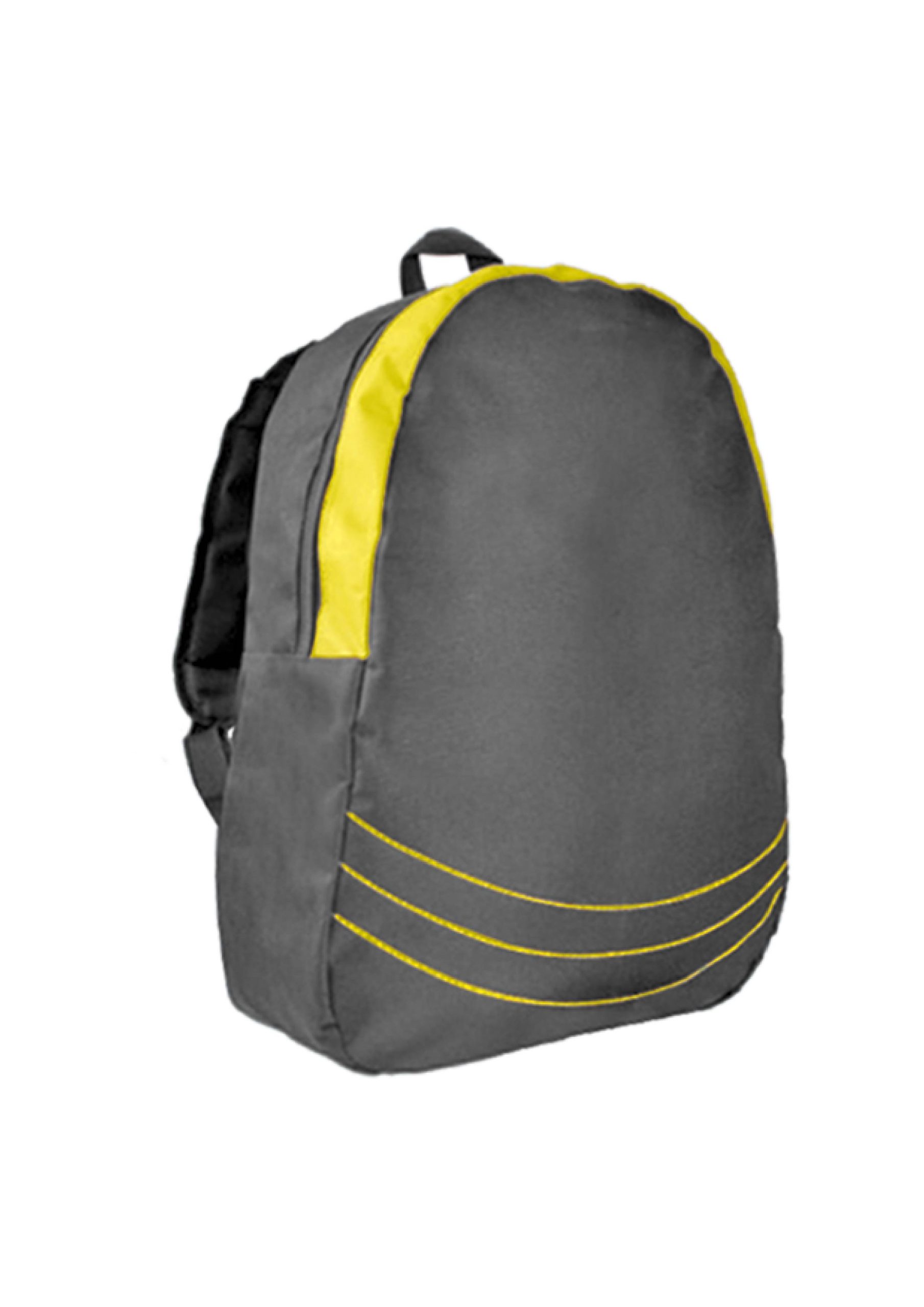 BP7272-YELLOW-scaled