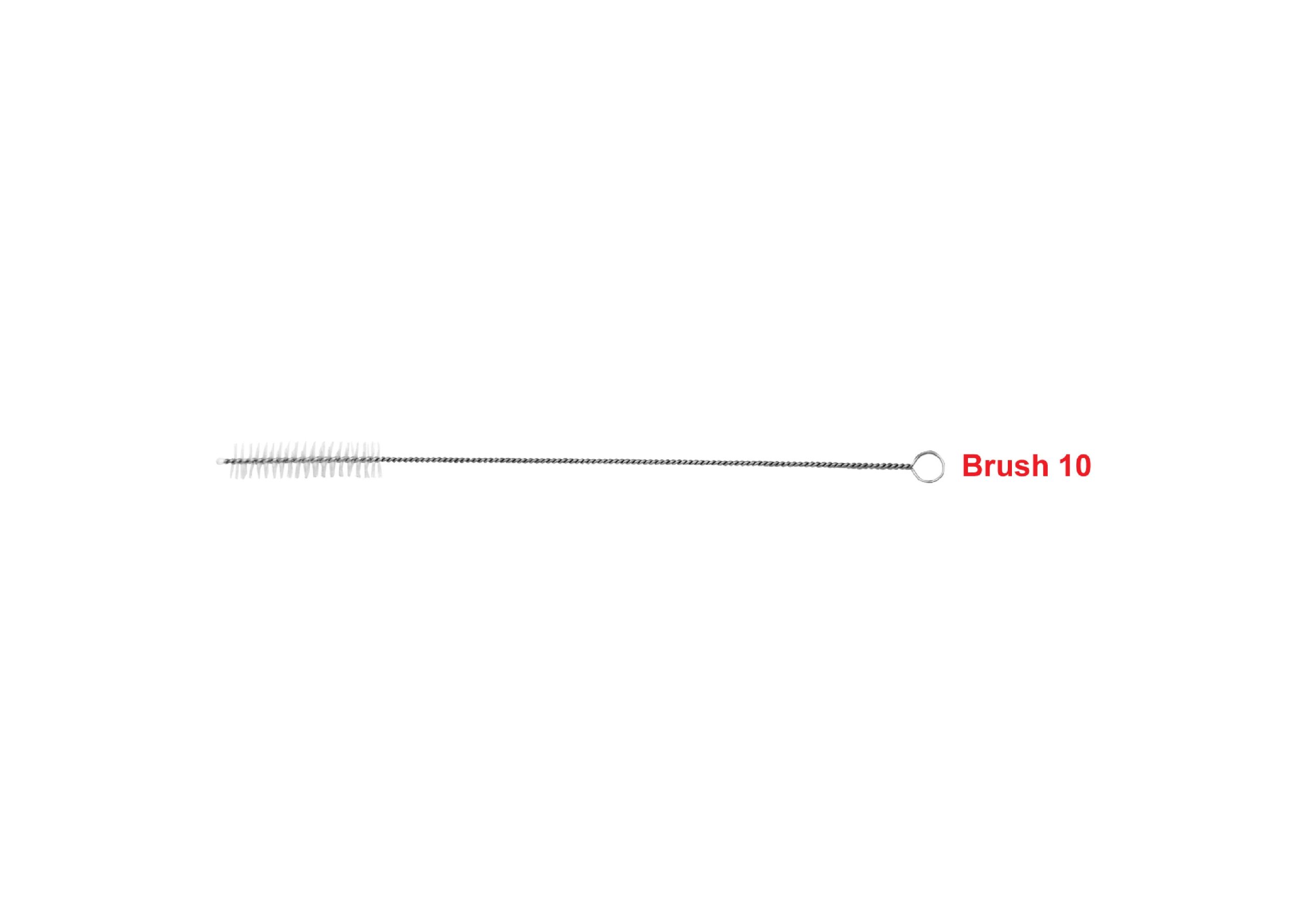 BRUSH-10-scaled