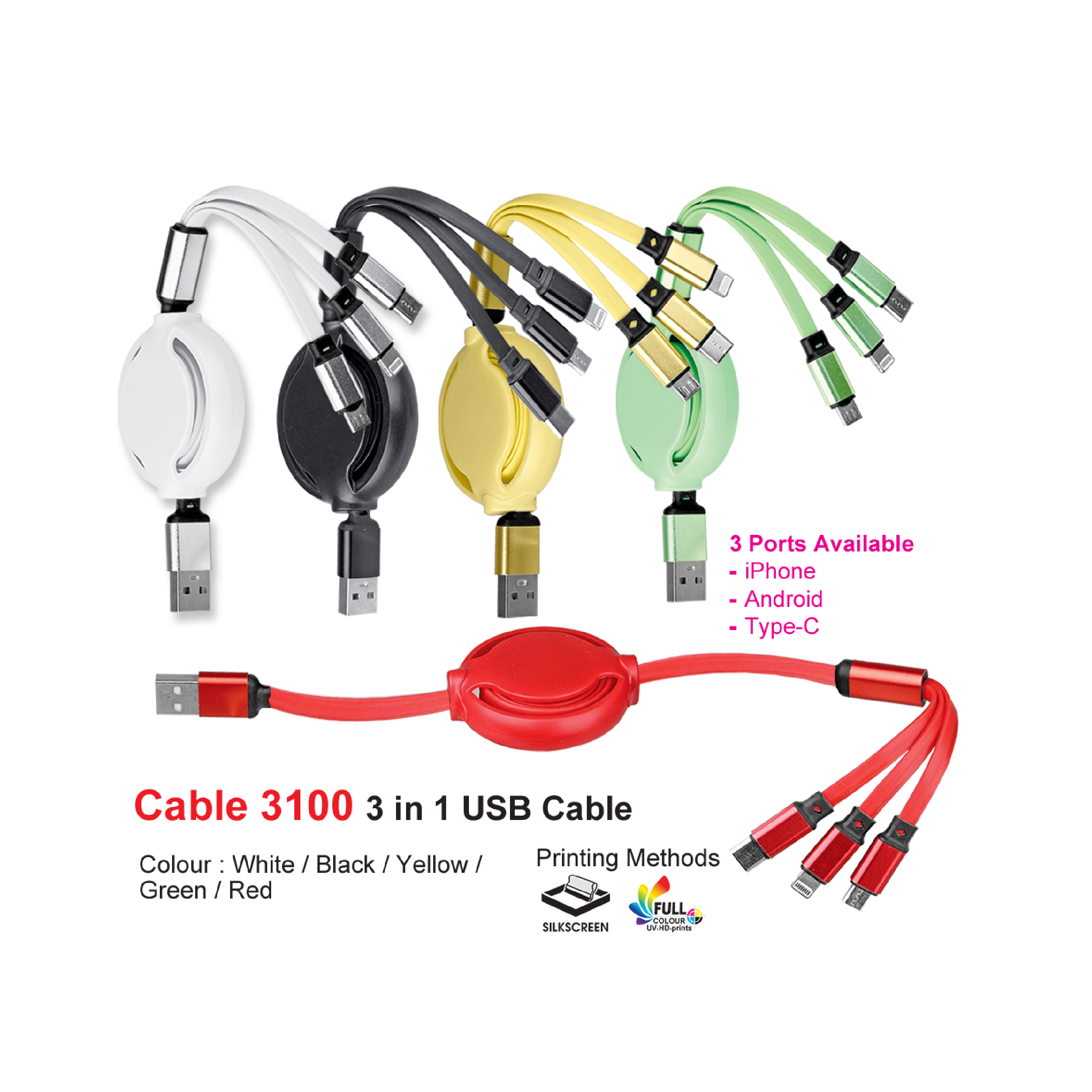 CABLE3100-05