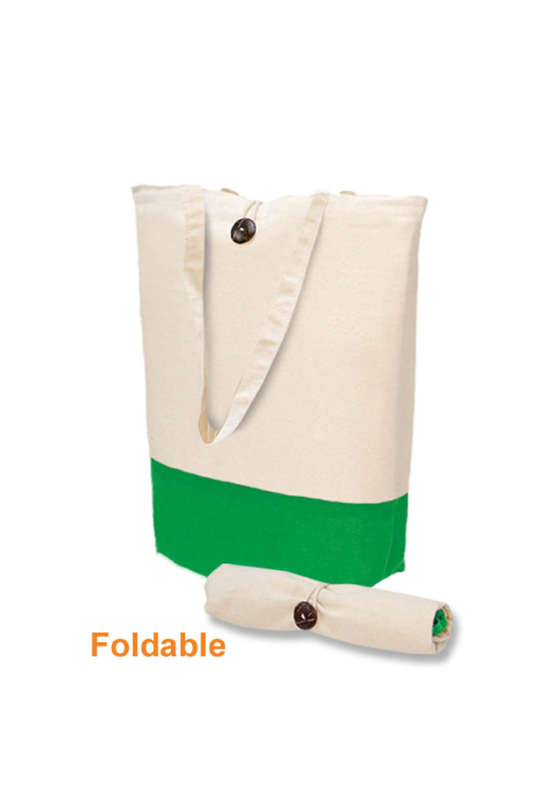 CAN-309-2-FOLDABLE-scaled