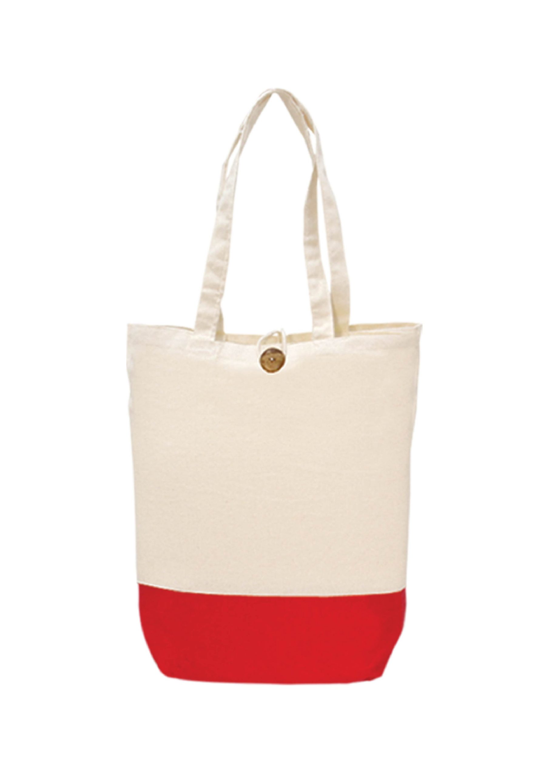 CAN-309-2-RED-scaled