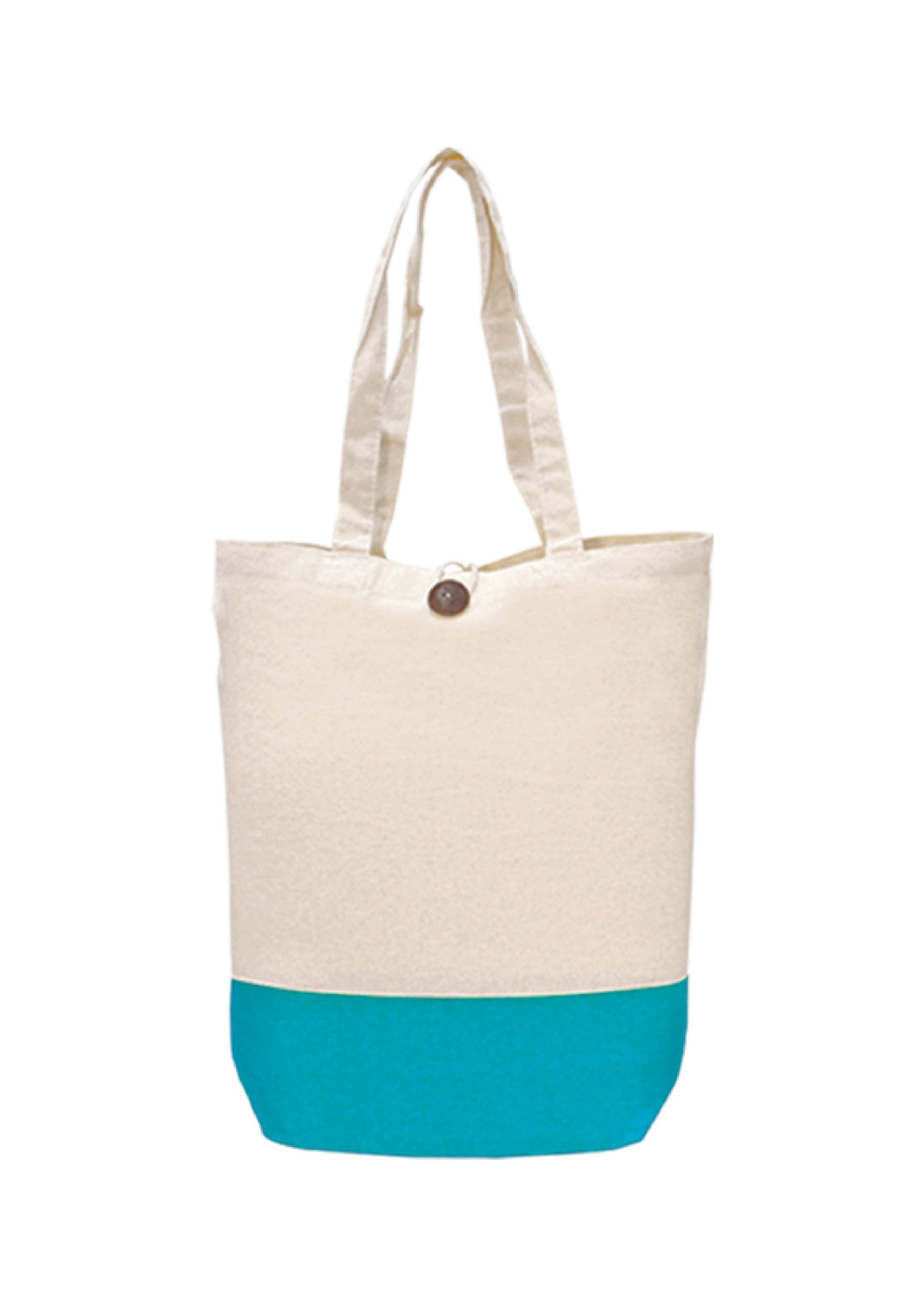 CAN-309-2-TURQUOISE-scaled