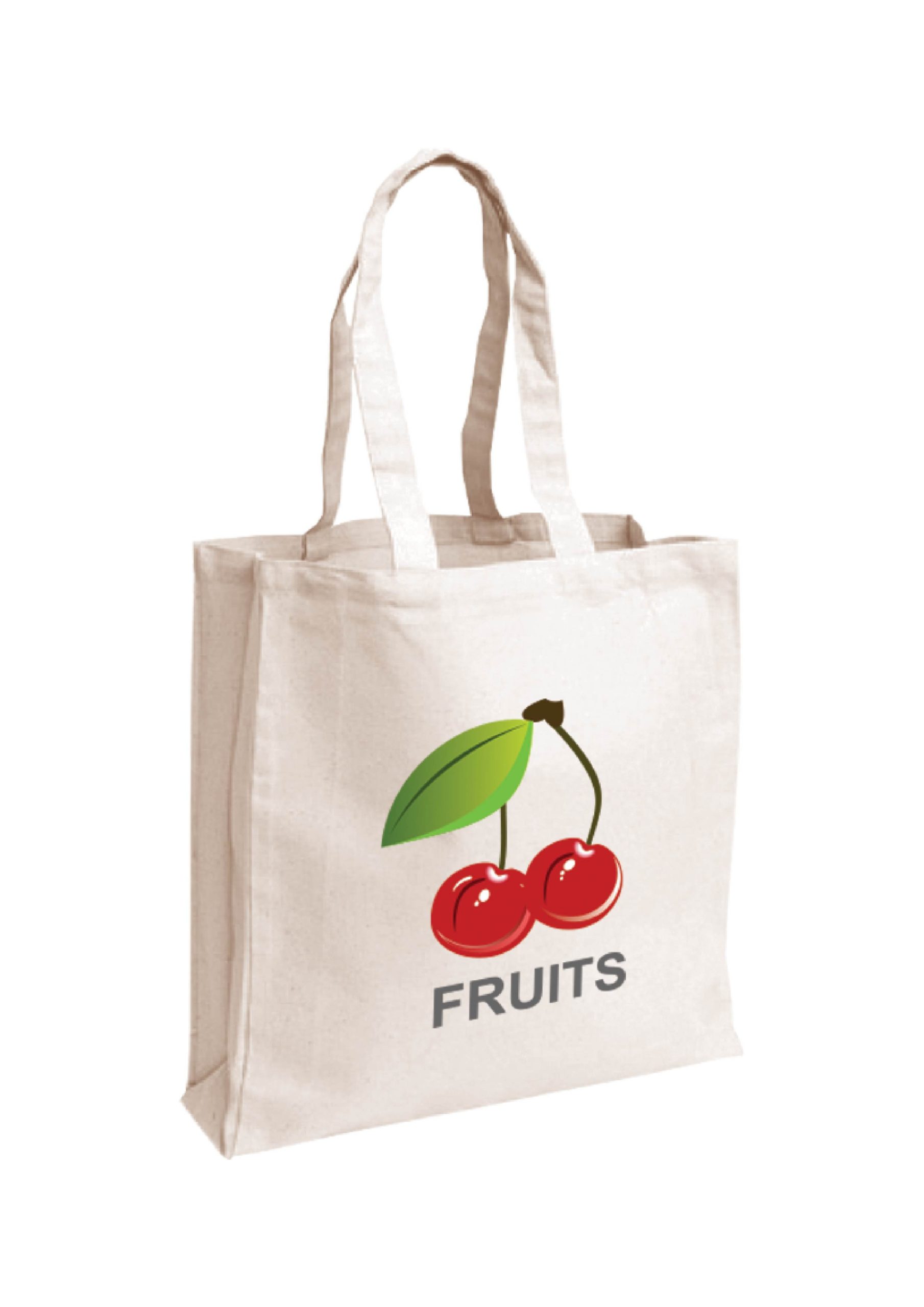 CAN302-NATURAL-scaled