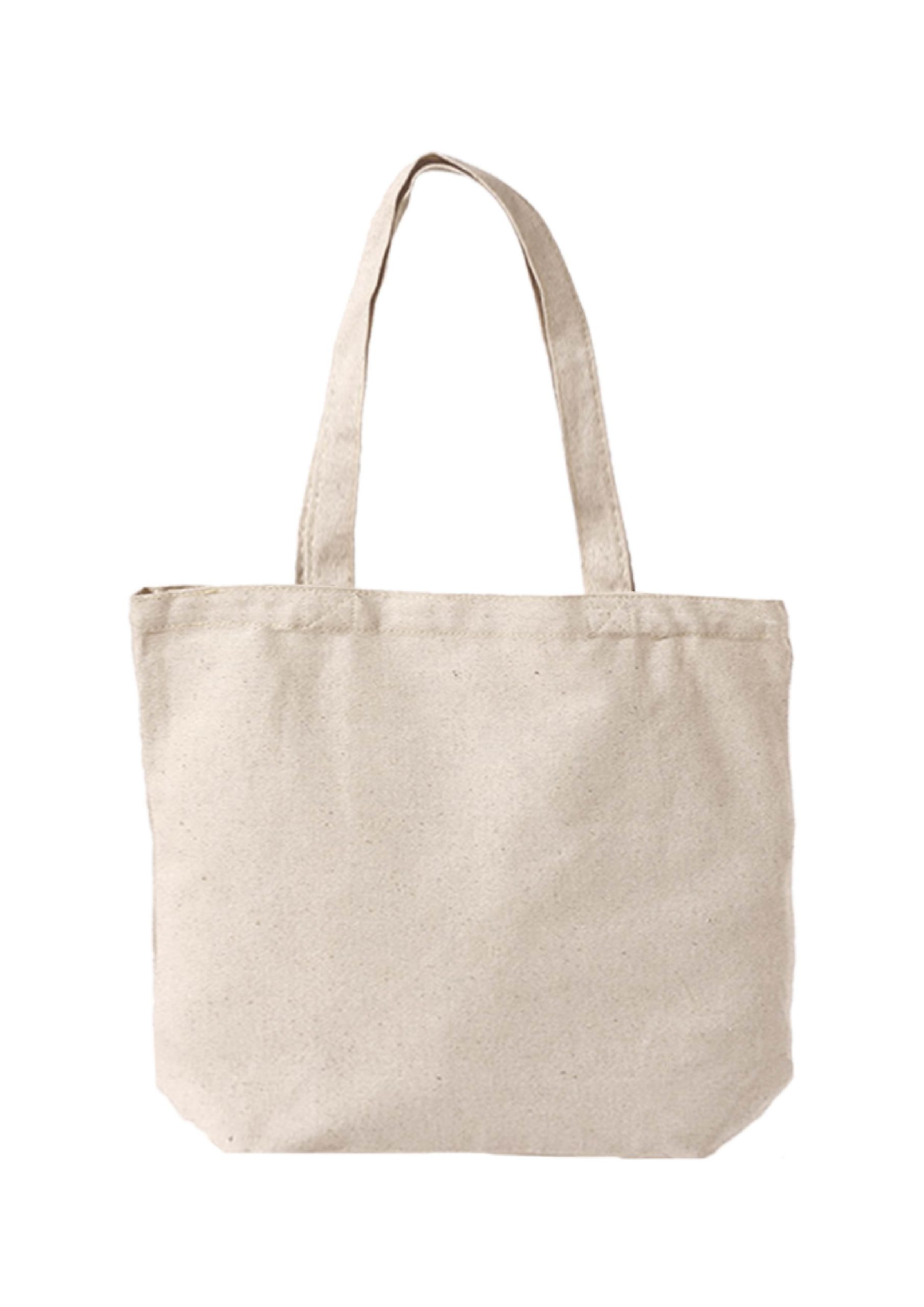 CAN304-NATURAL-scaled