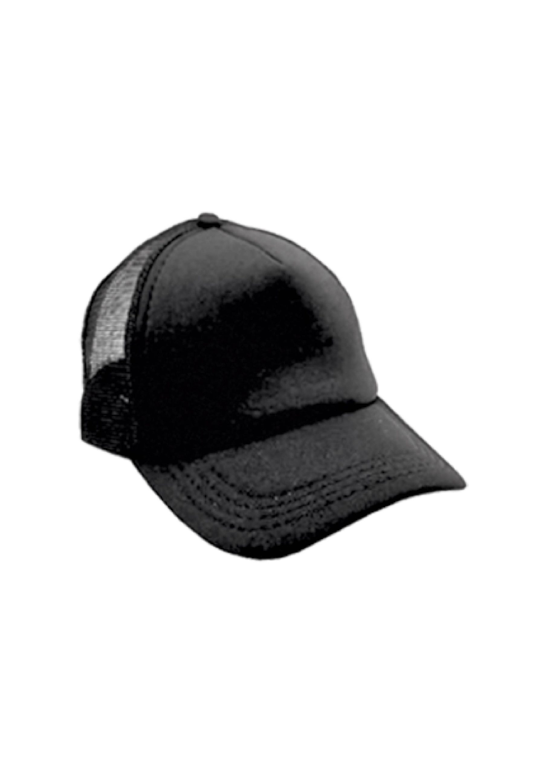 CAP-1055-BLACK-scaled