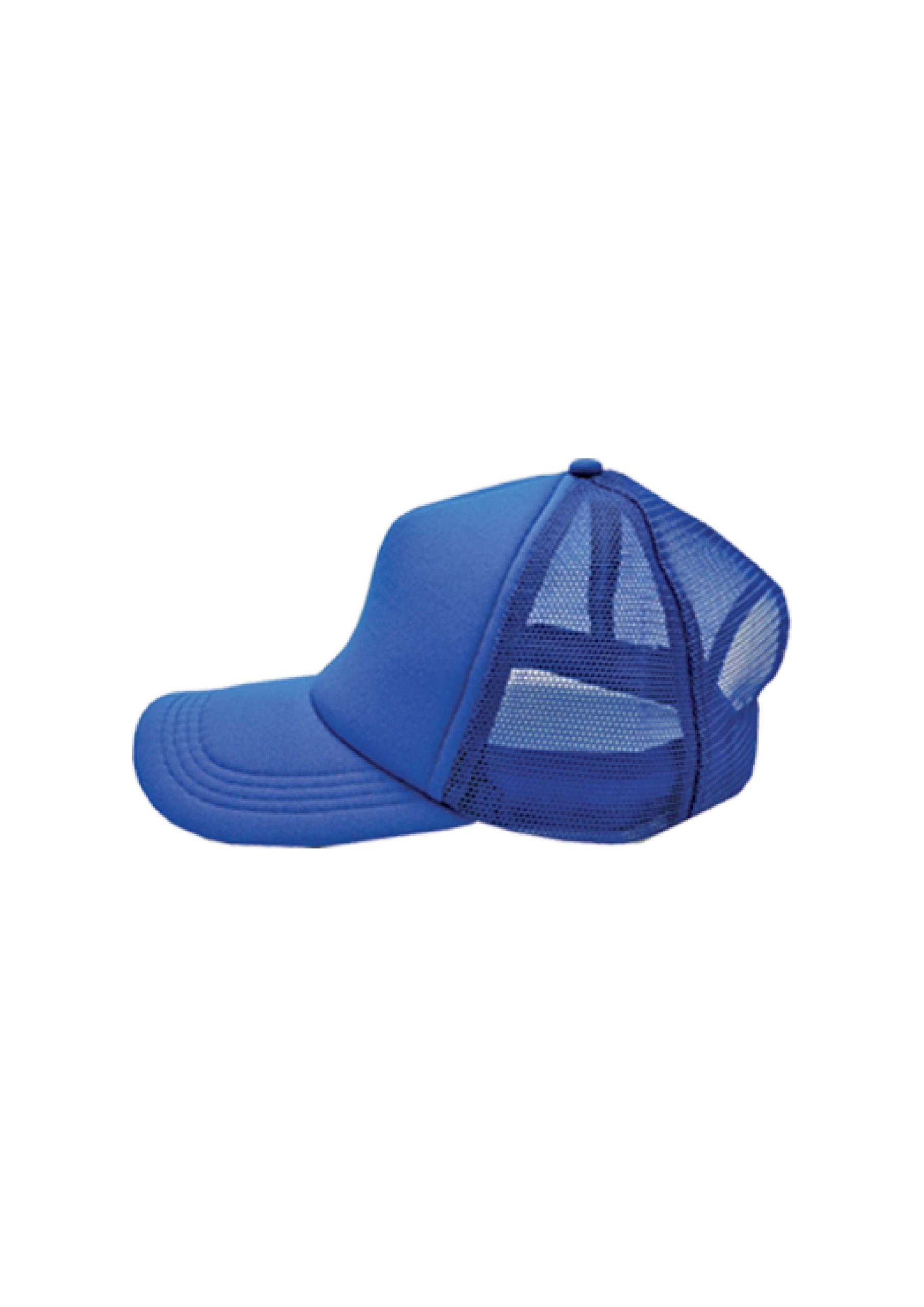 CAP-1055-BLUE-scaled