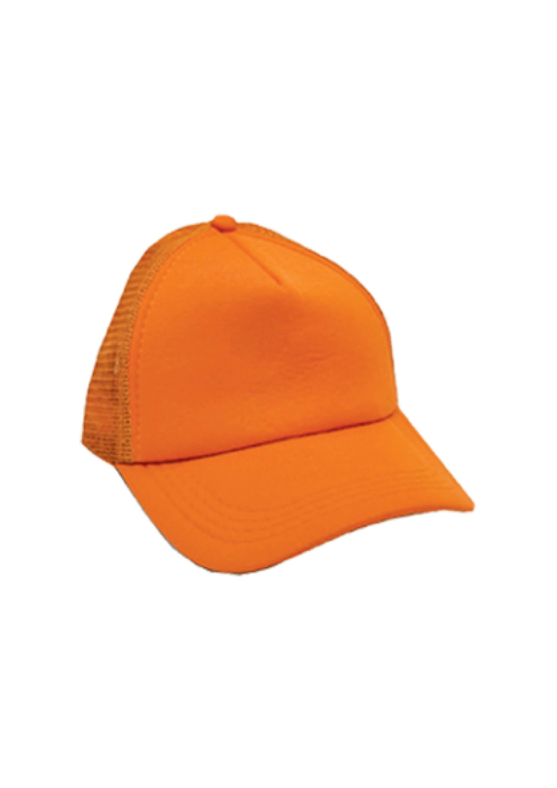 CAP-1055-ORANGE-scaled