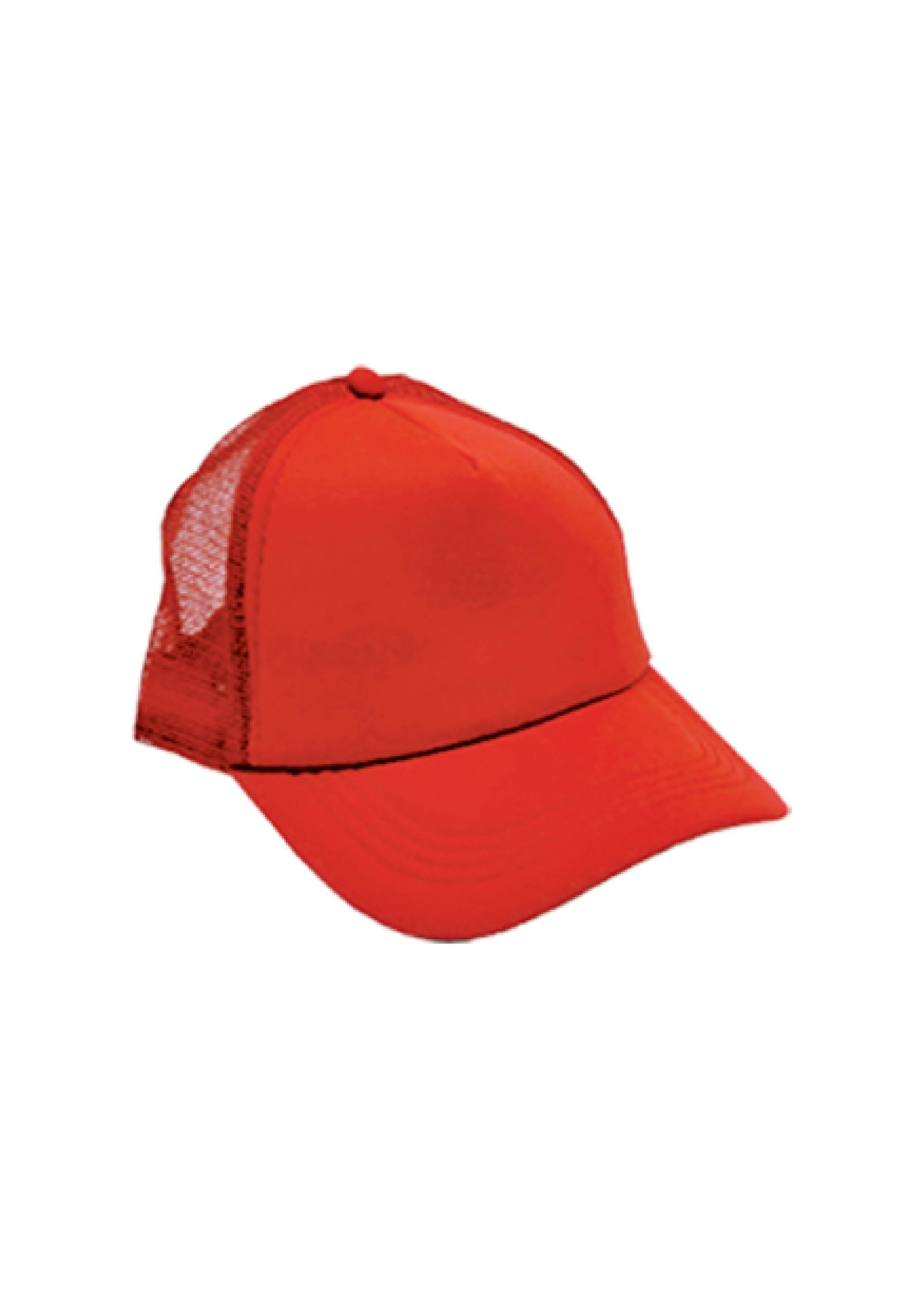 CAP-1055-RED-scaled