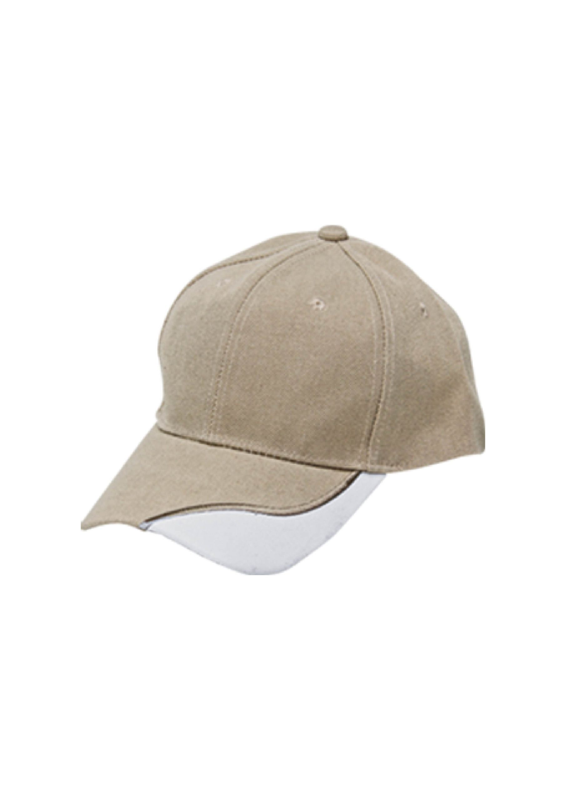 CAP-5551-KHAKI-scaled
