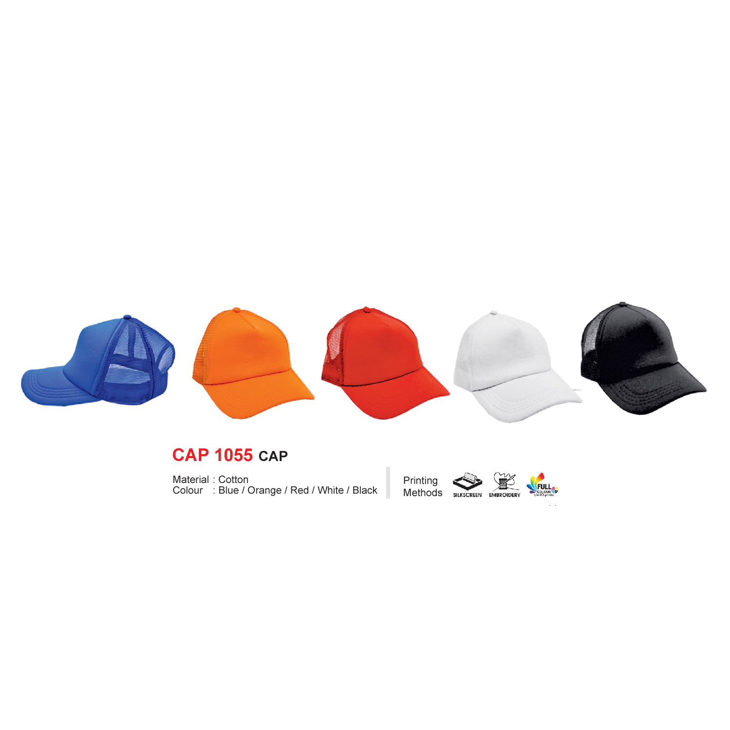 CAP1025-02