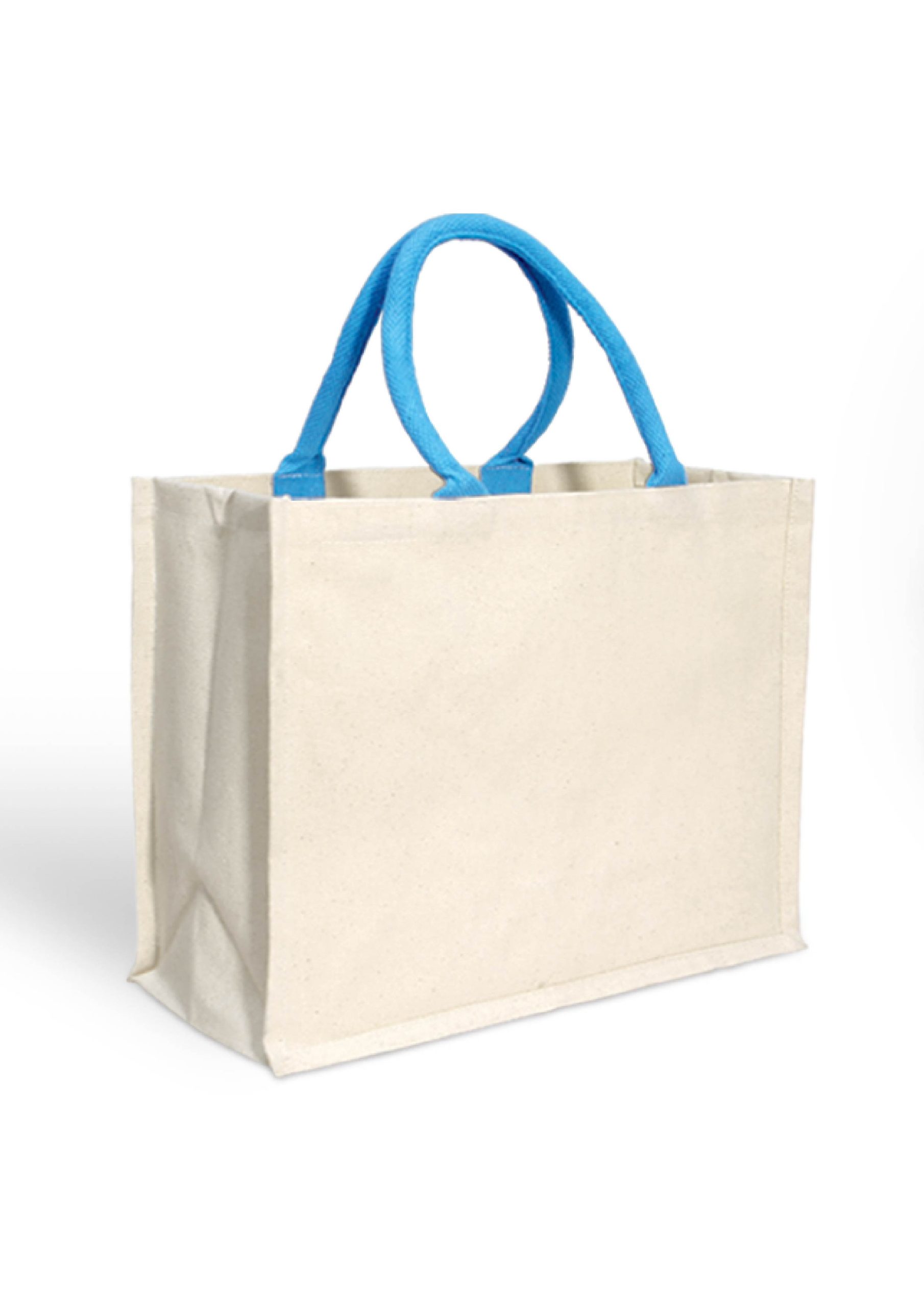 CL460-TURQUOISE-scaled