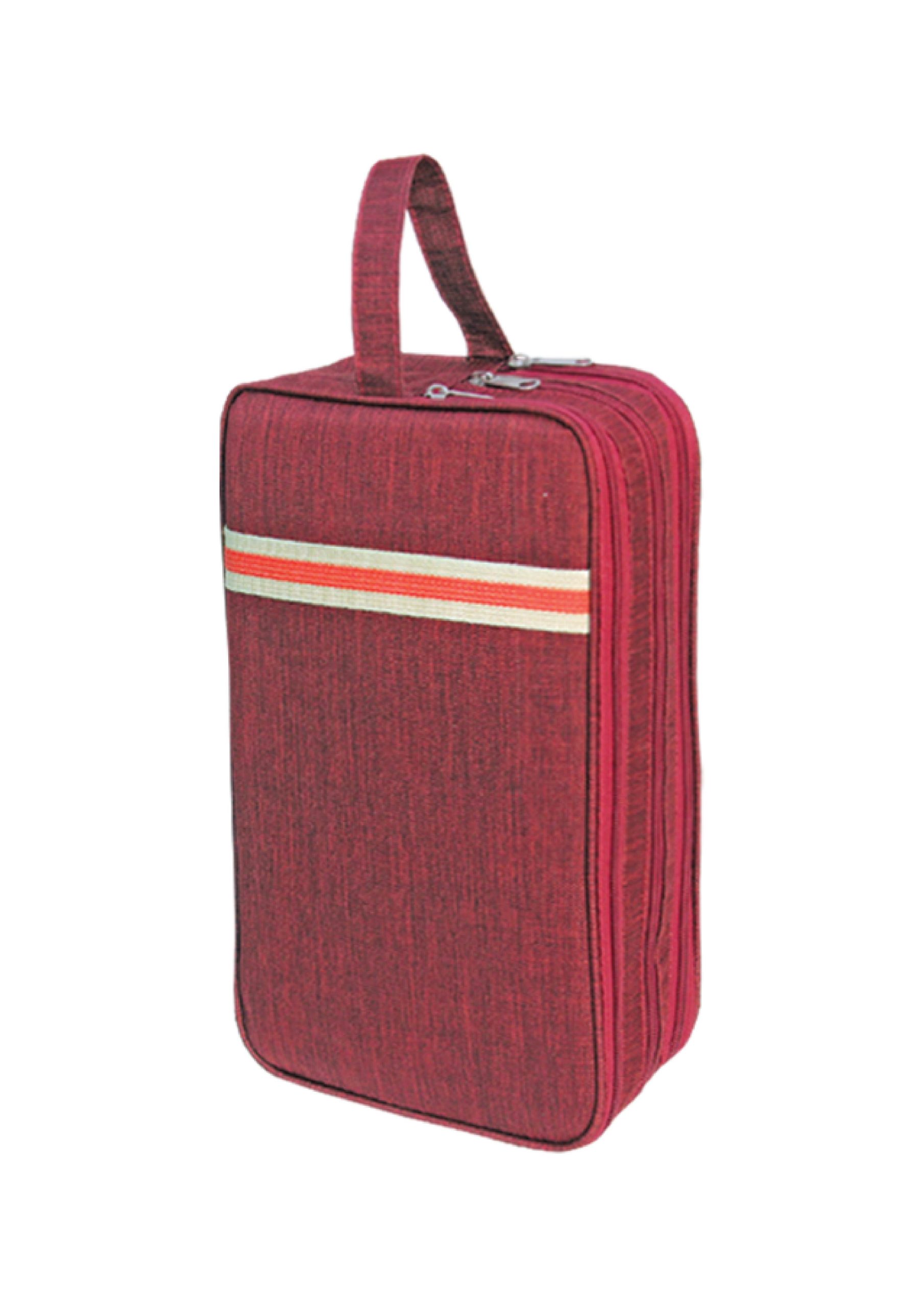 COS1090-MAROON-scaled