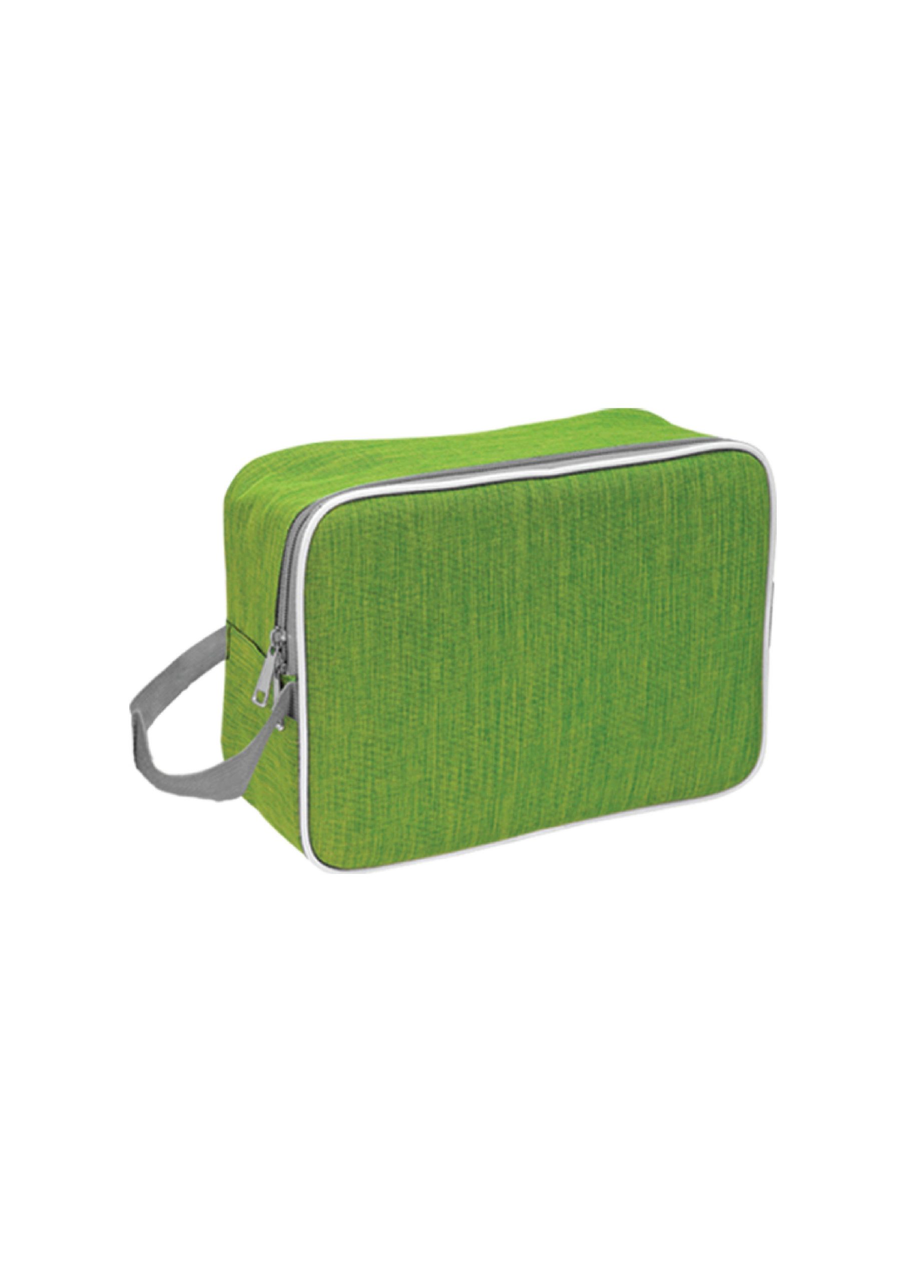 COS1093-GREEN-scaled