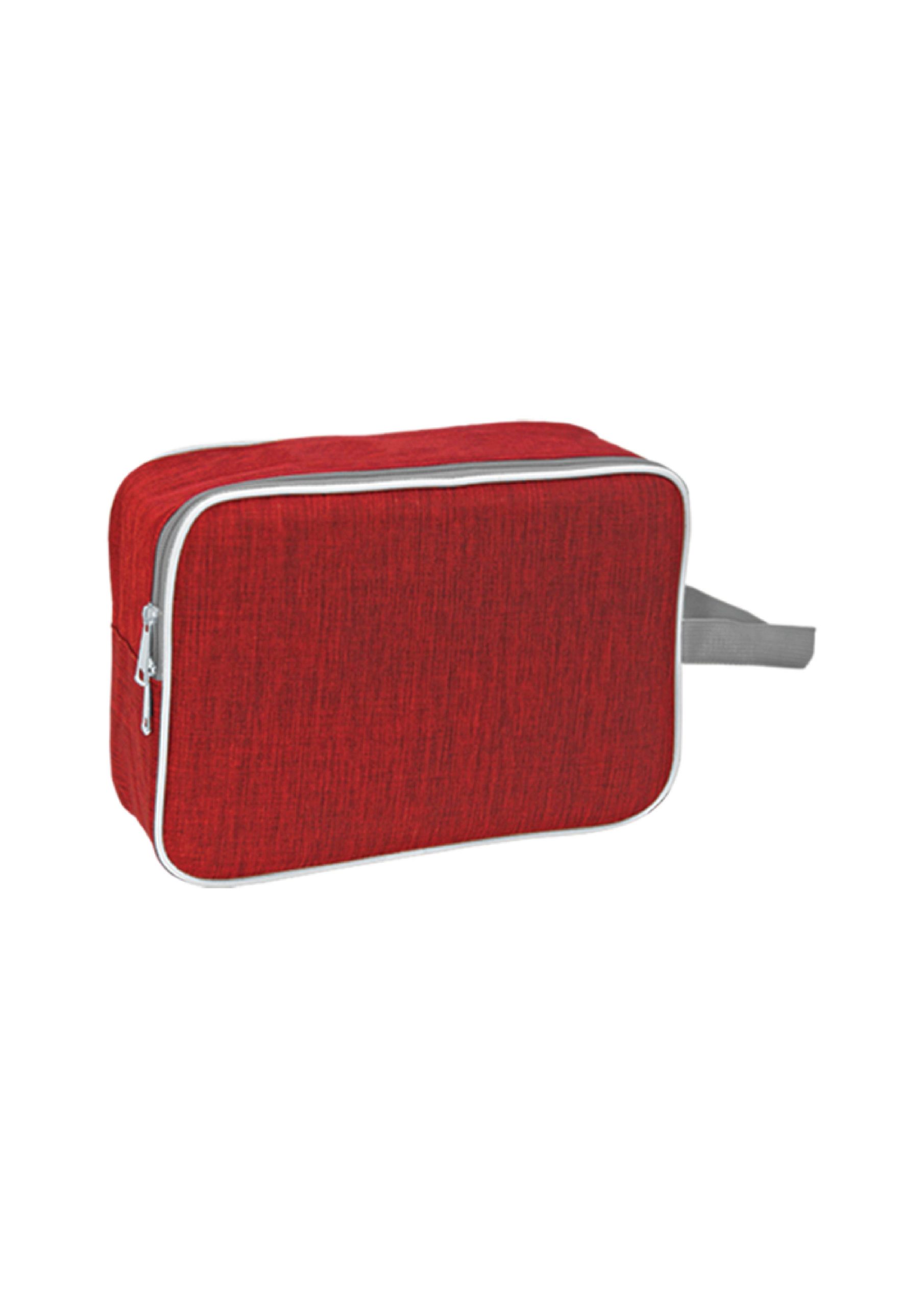 COS1093-MAROON-1-scaled