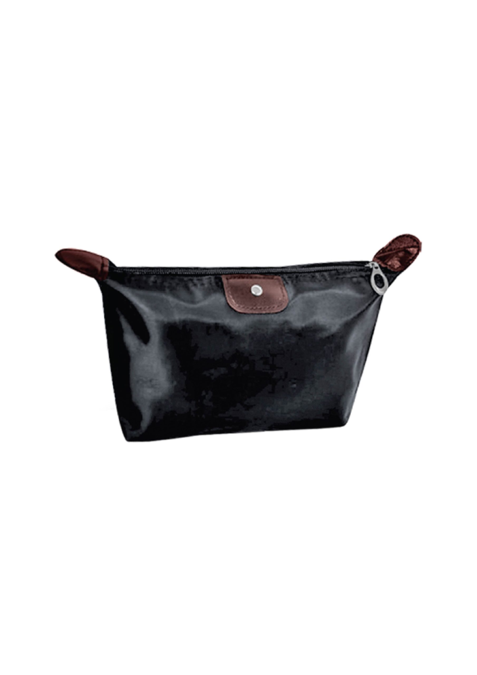 COS7237-BLACK-scaled