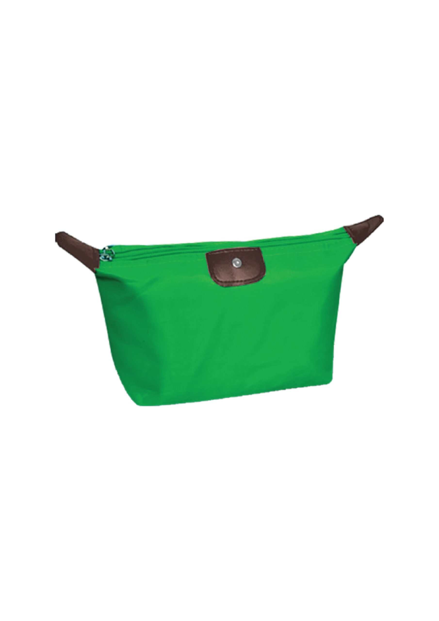 COS7237-GREEN-scaled