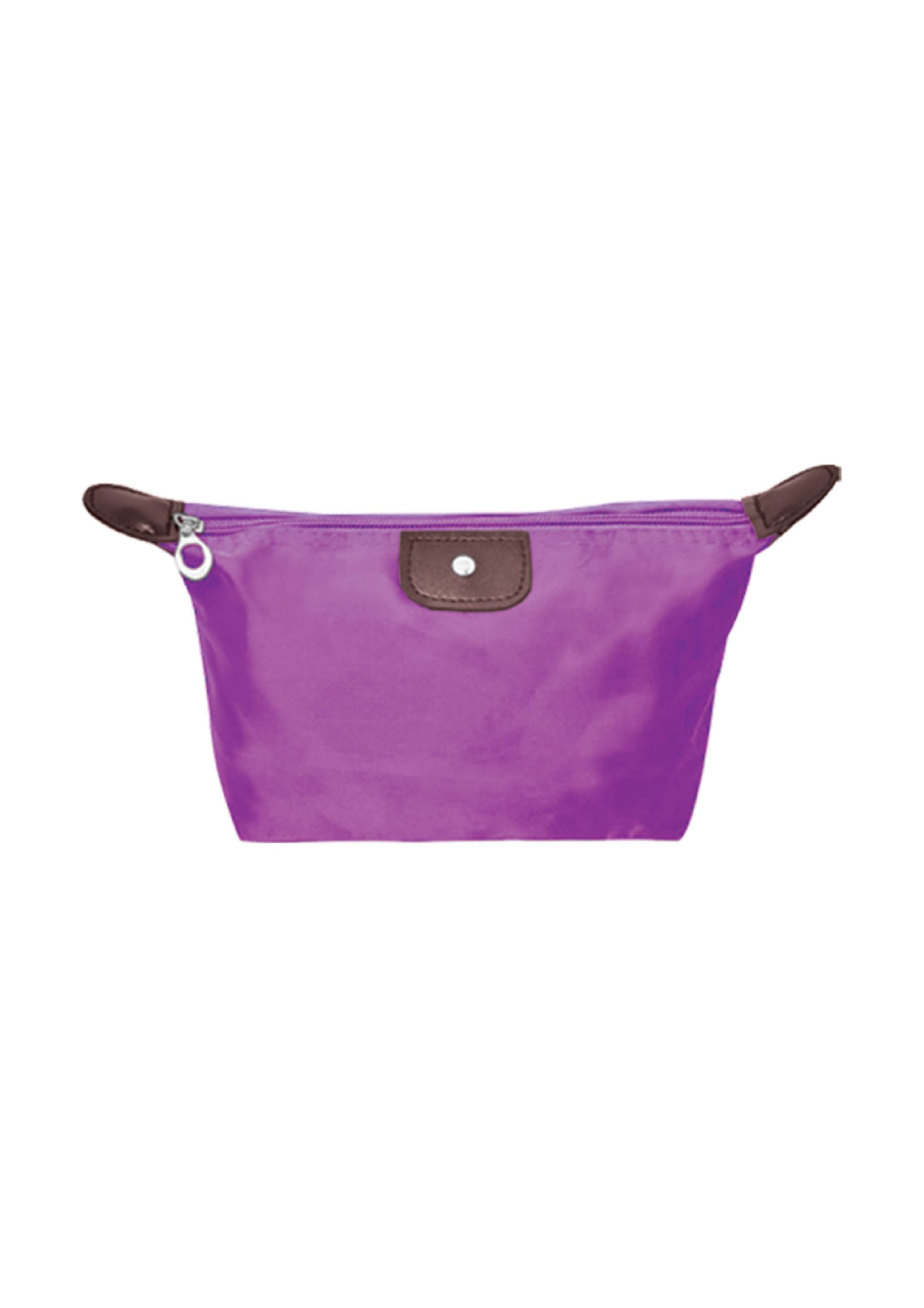 COS7237-PURPLE-scaled