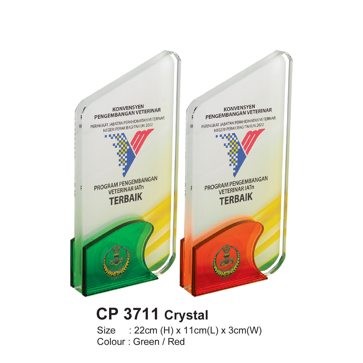 CP-3711