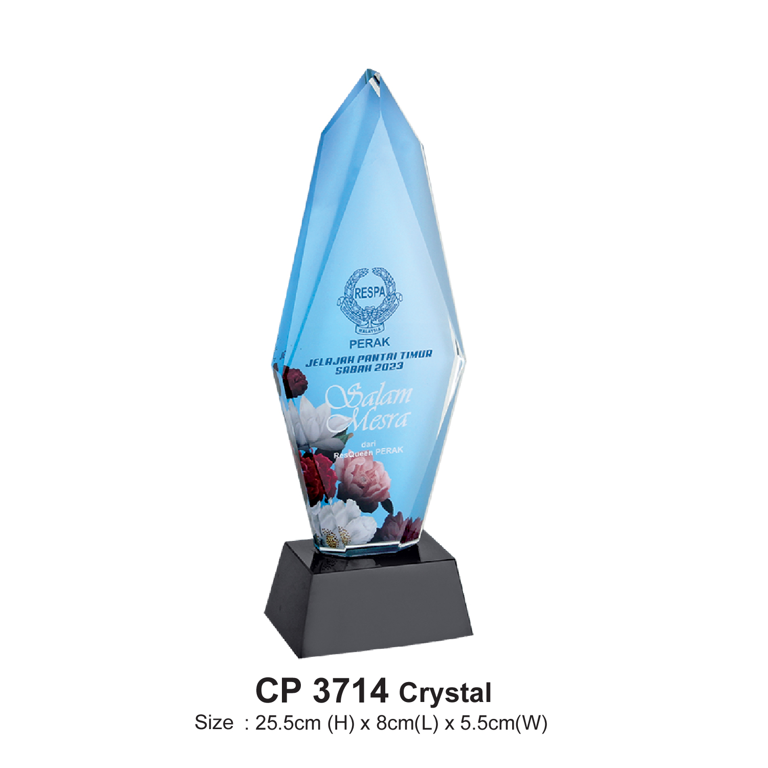 CP-3714