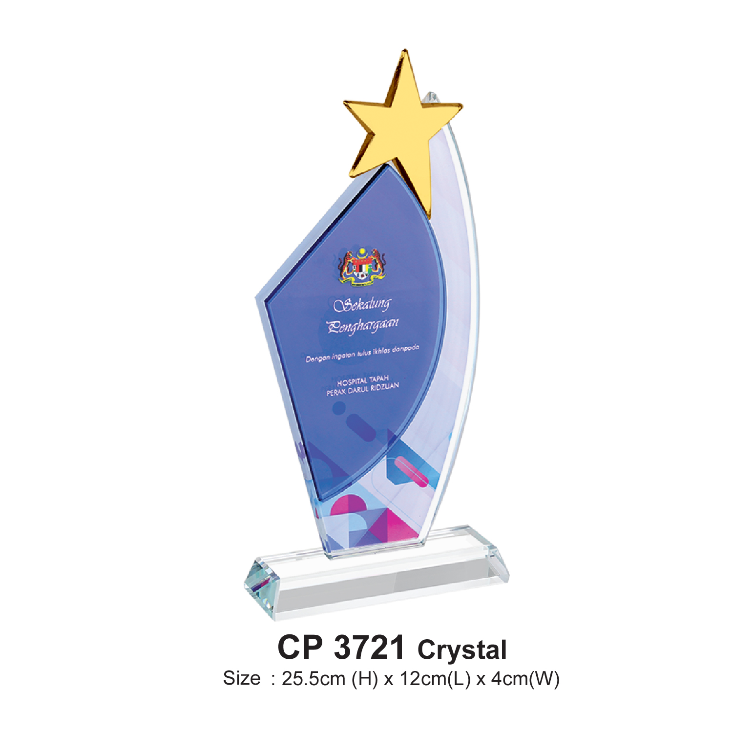CP-3721
