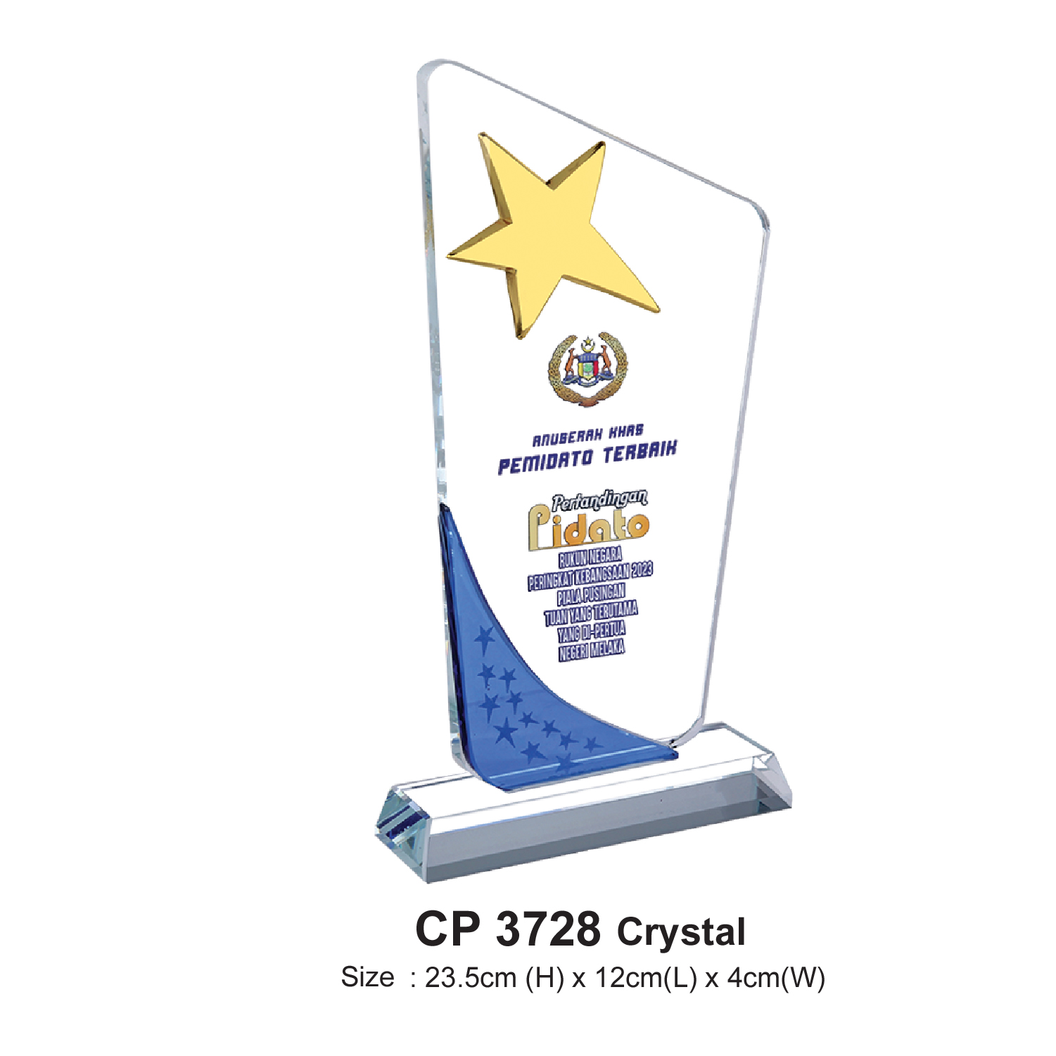 CP-3728
