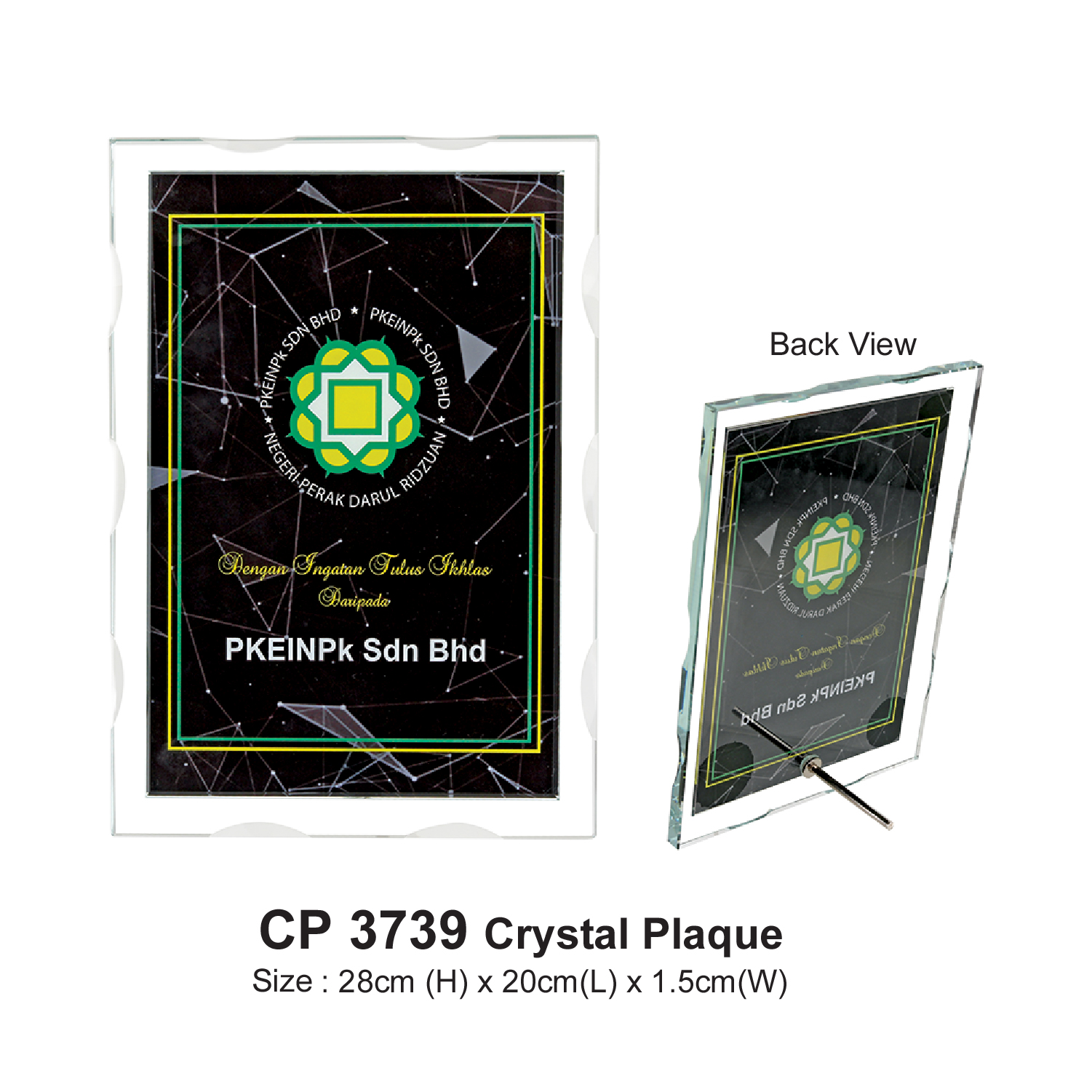 CP-3739