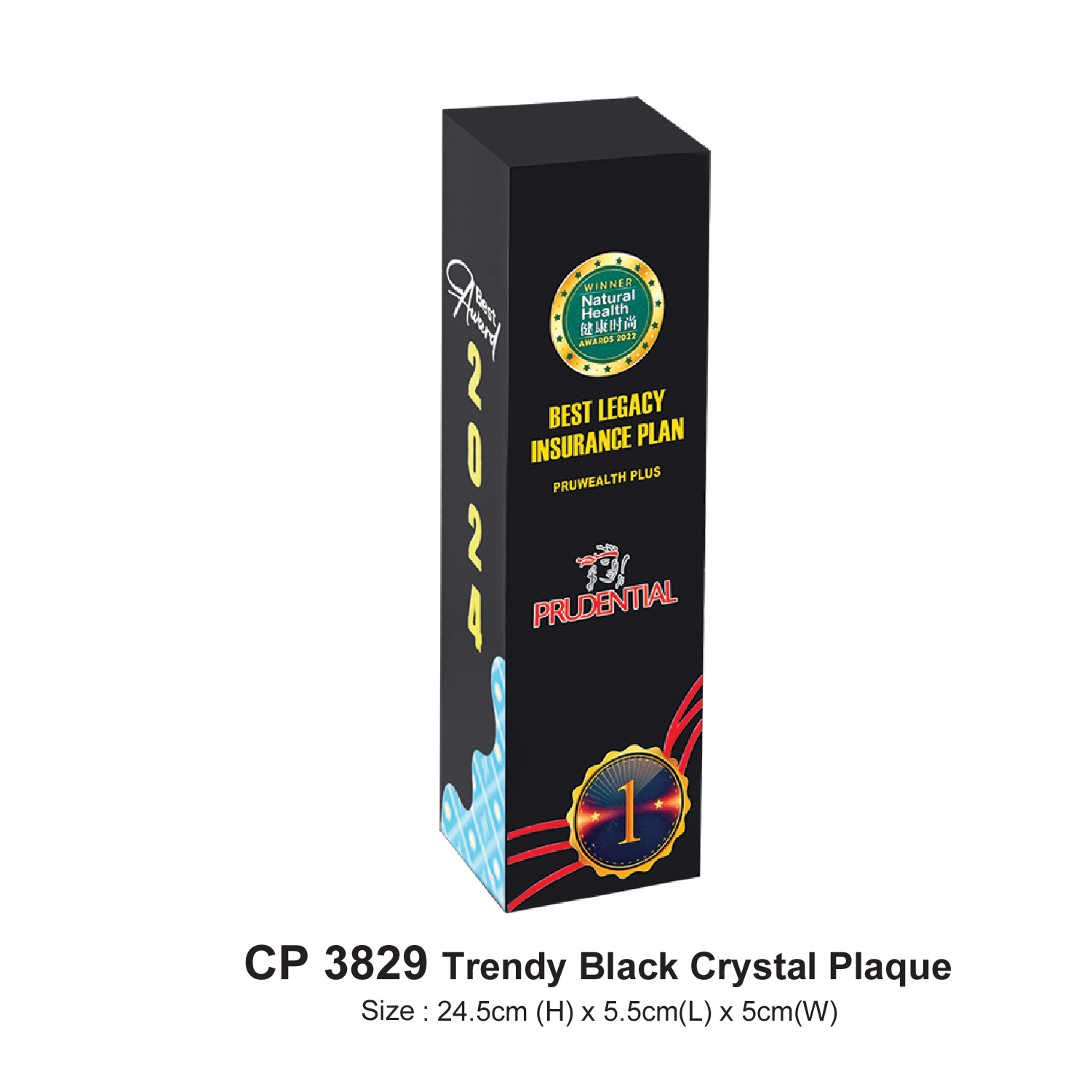CP-3829
