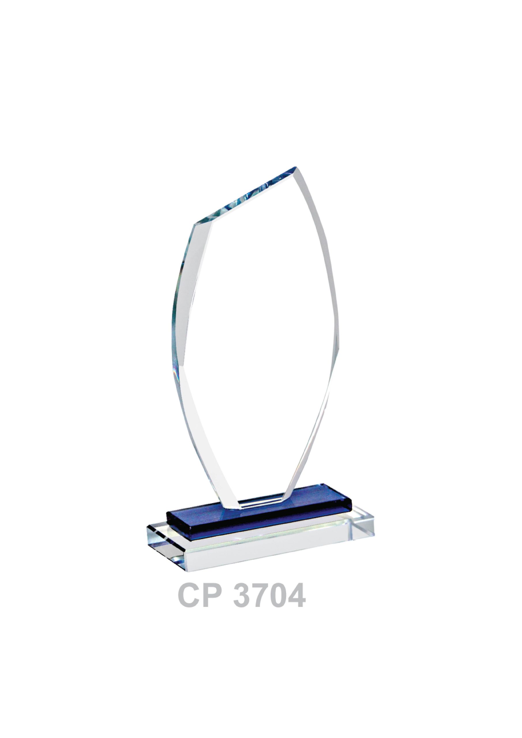 CP3704-scaled