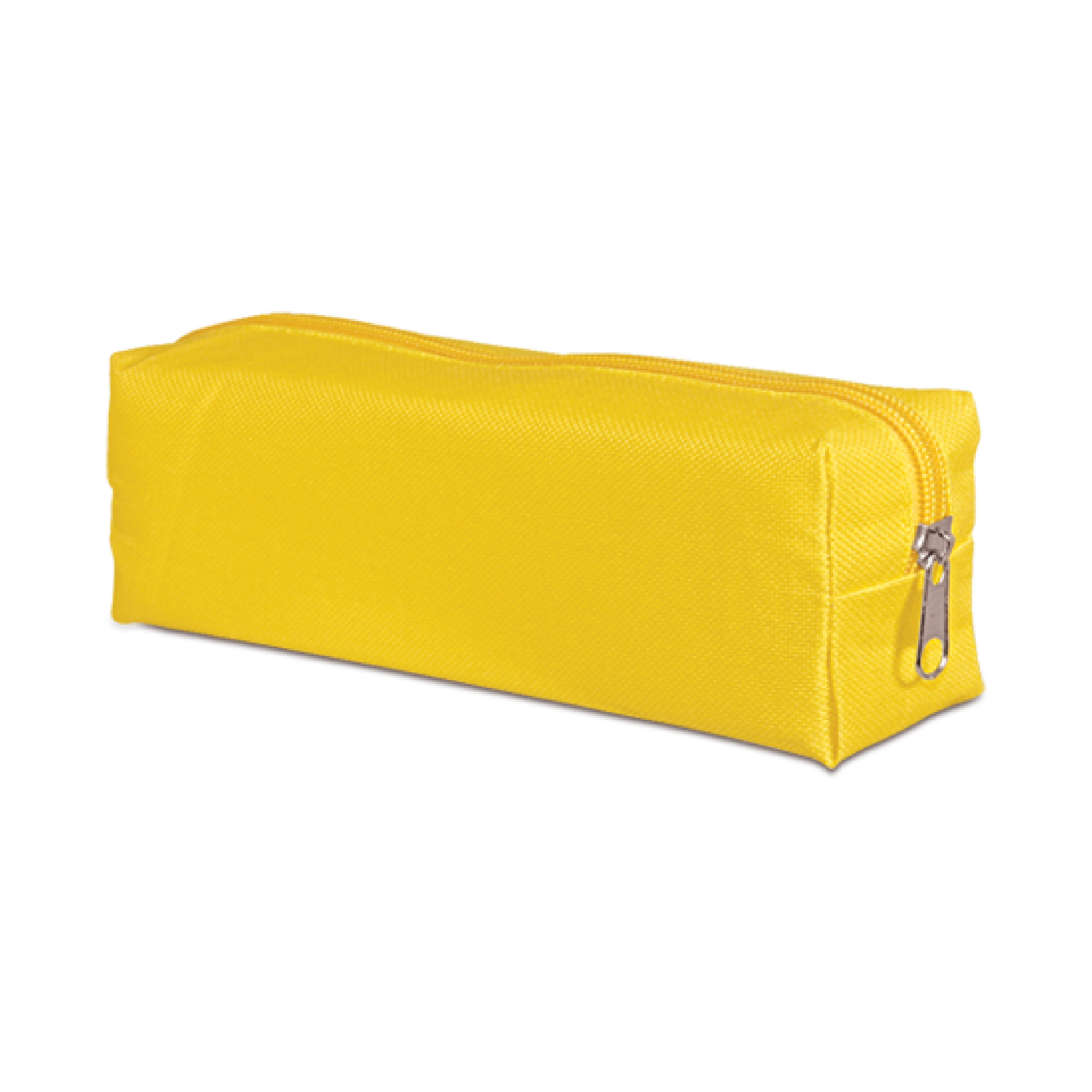 CPC669-YELLOW-01