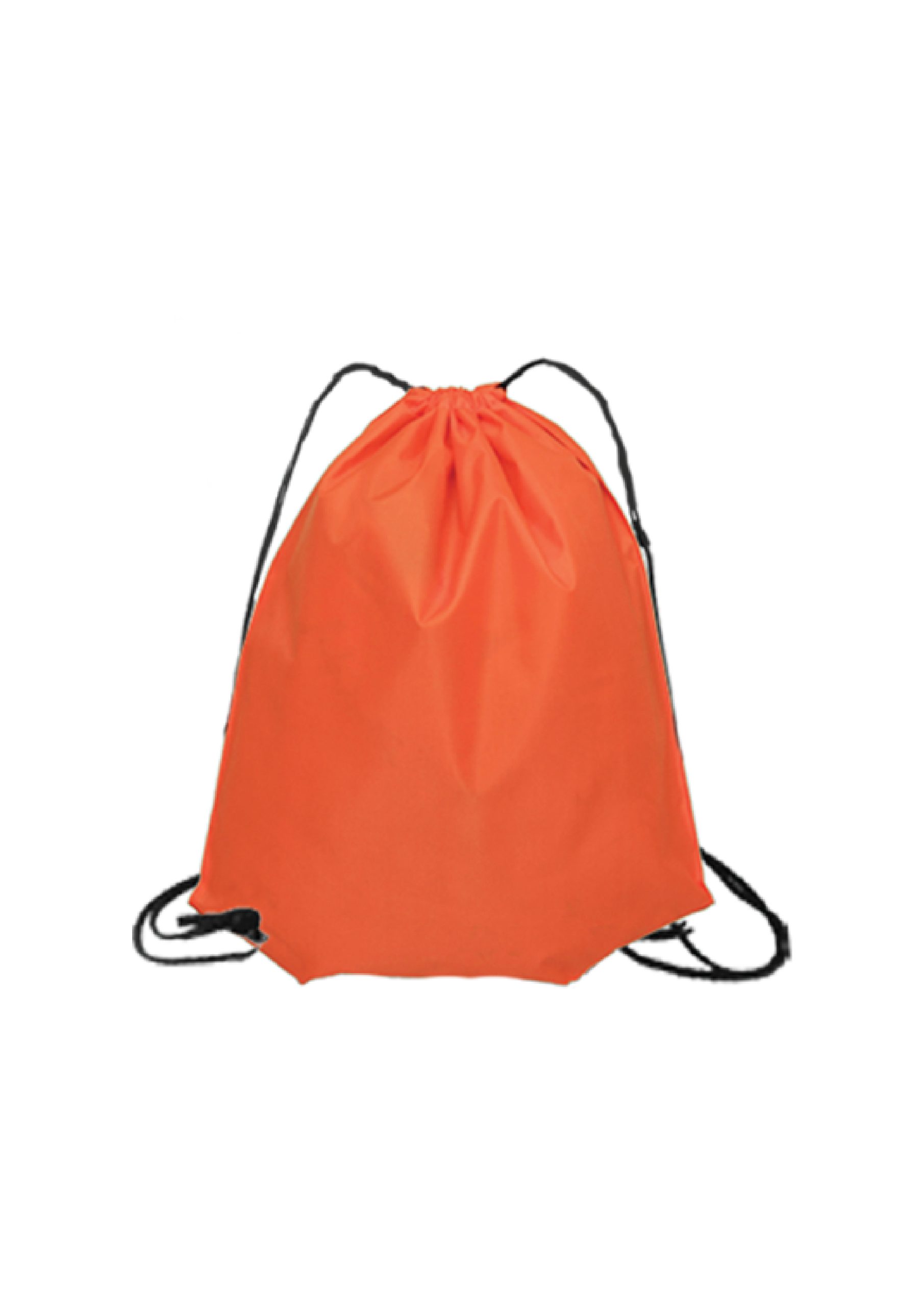 DSB420-ORANGE-scaled