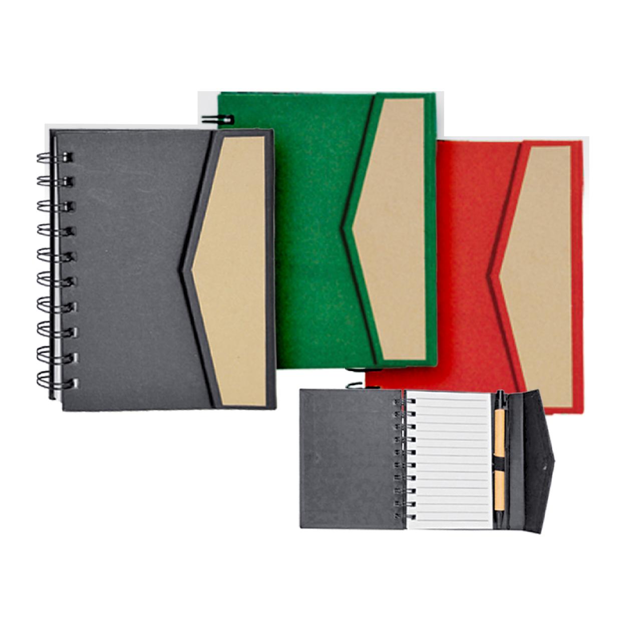 ENB8020-ALL-COLOUR-01-1