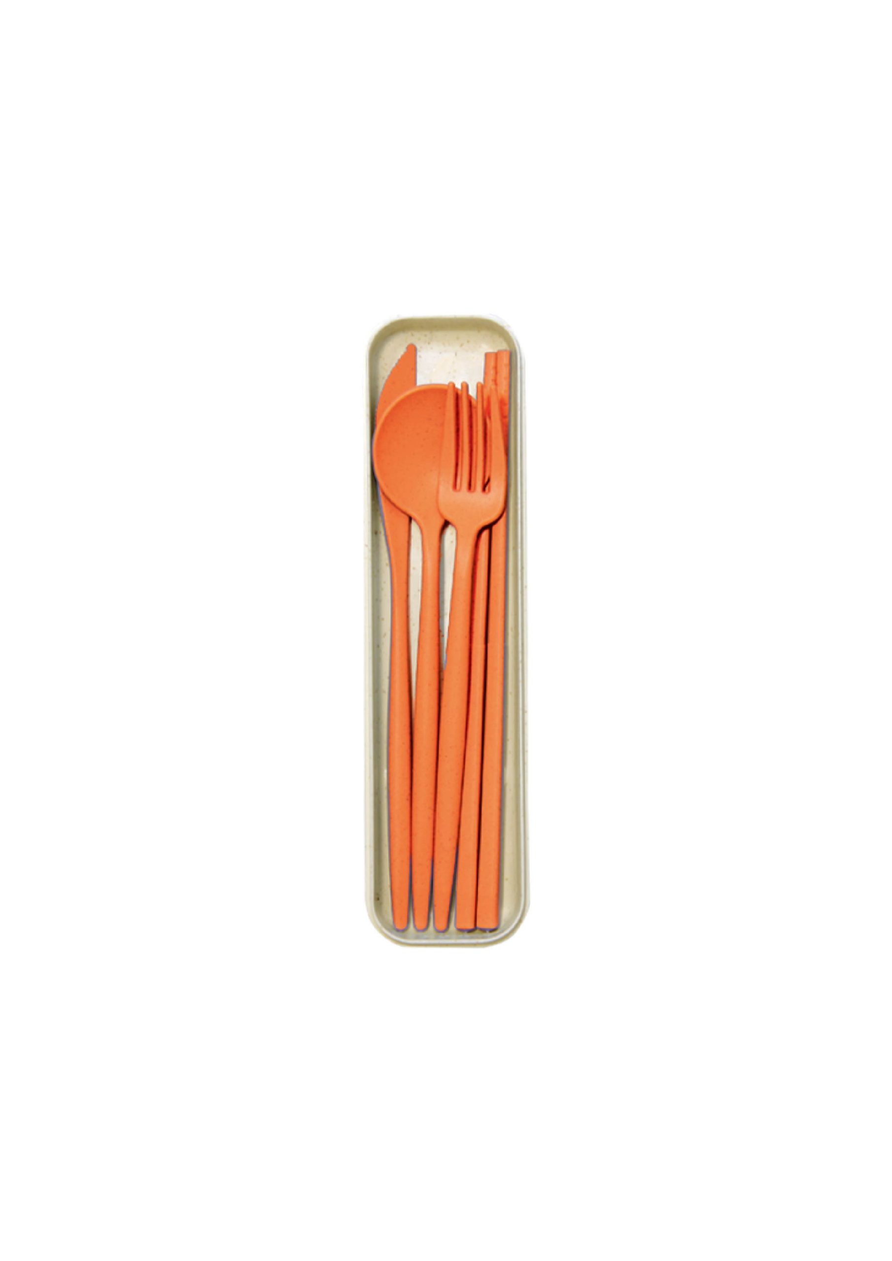 FS-1289-DARK-ORANGE-scaled