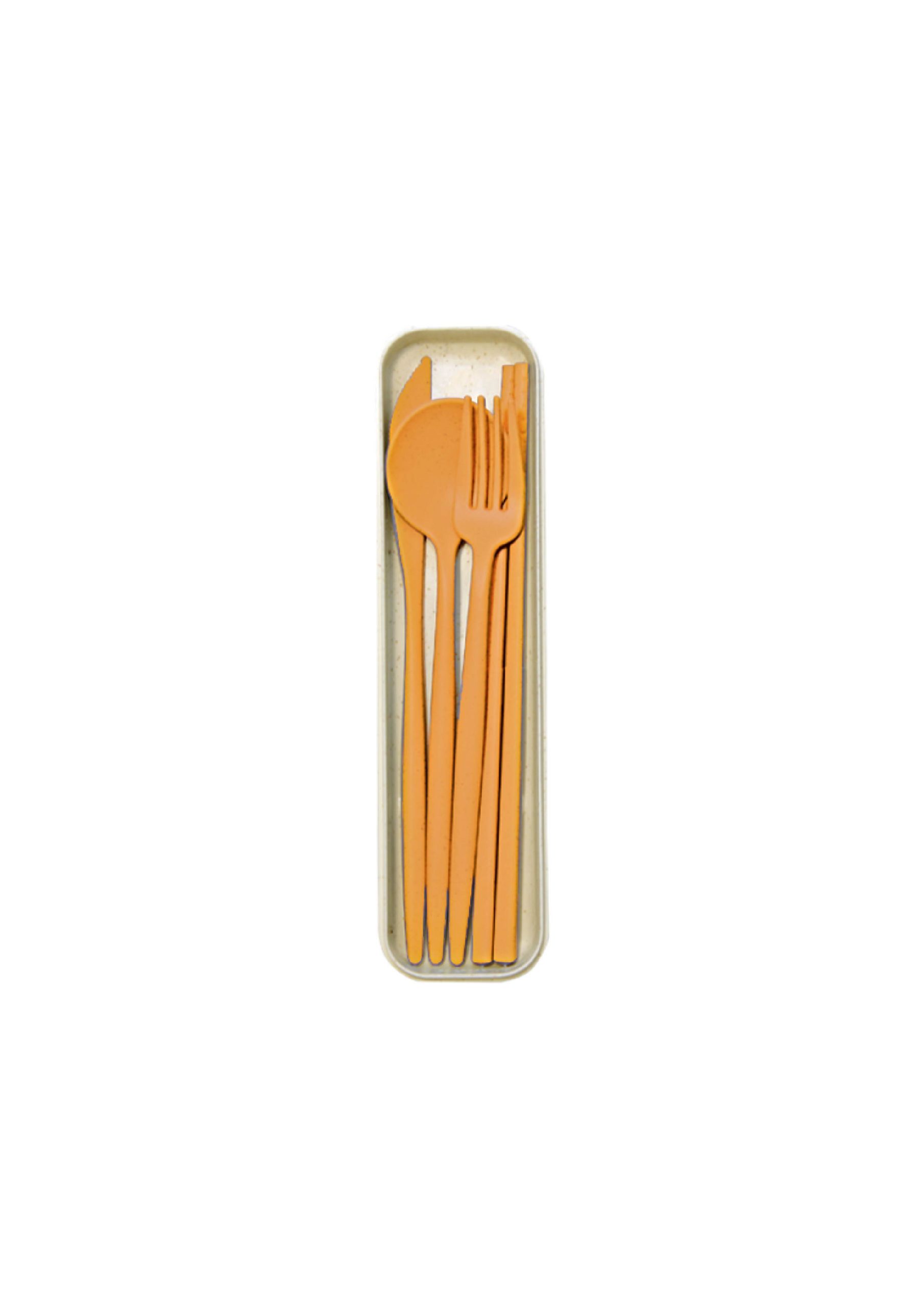 FS-1289-LIGHT-ORANGE-scaled