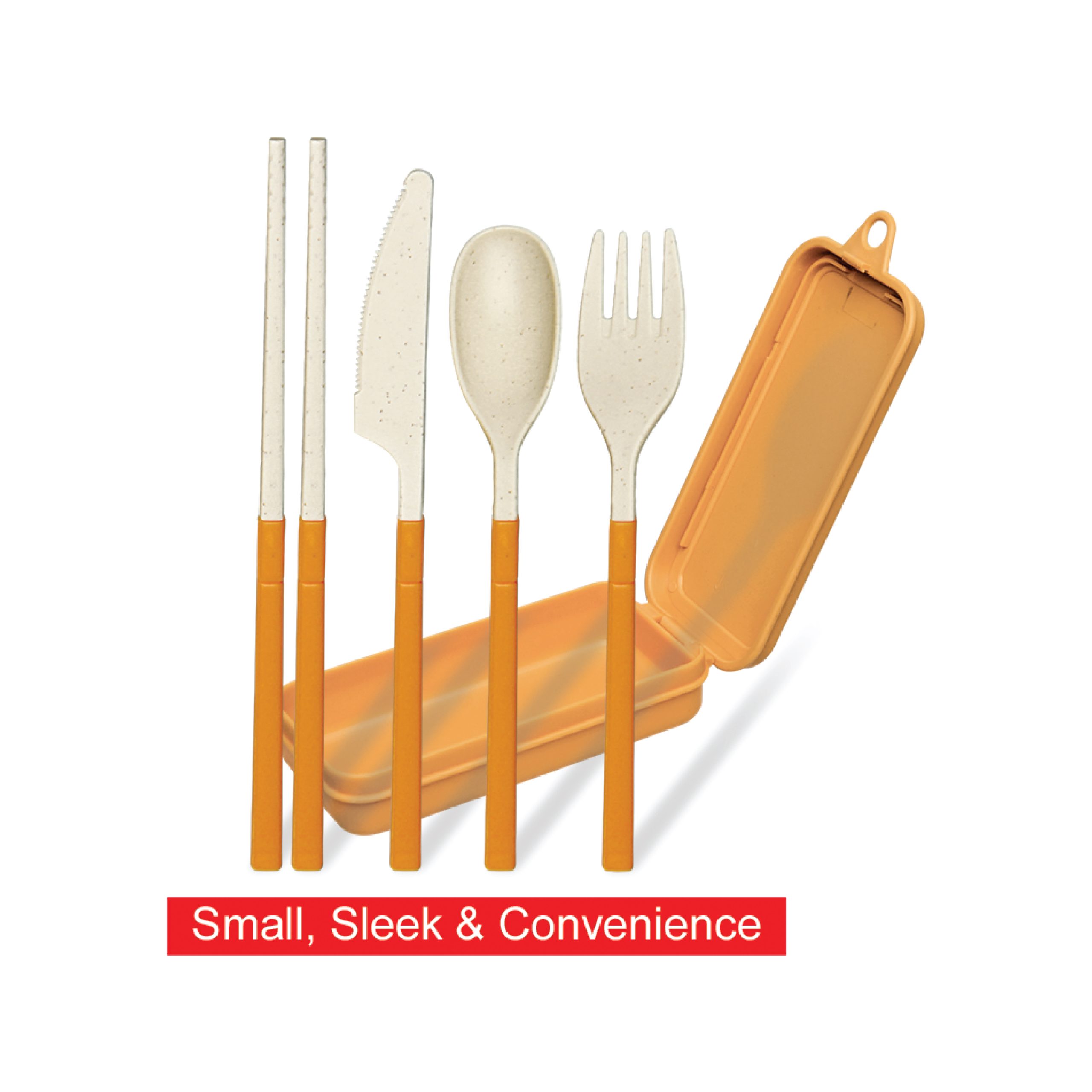 FS1287-ORANGE-scaled